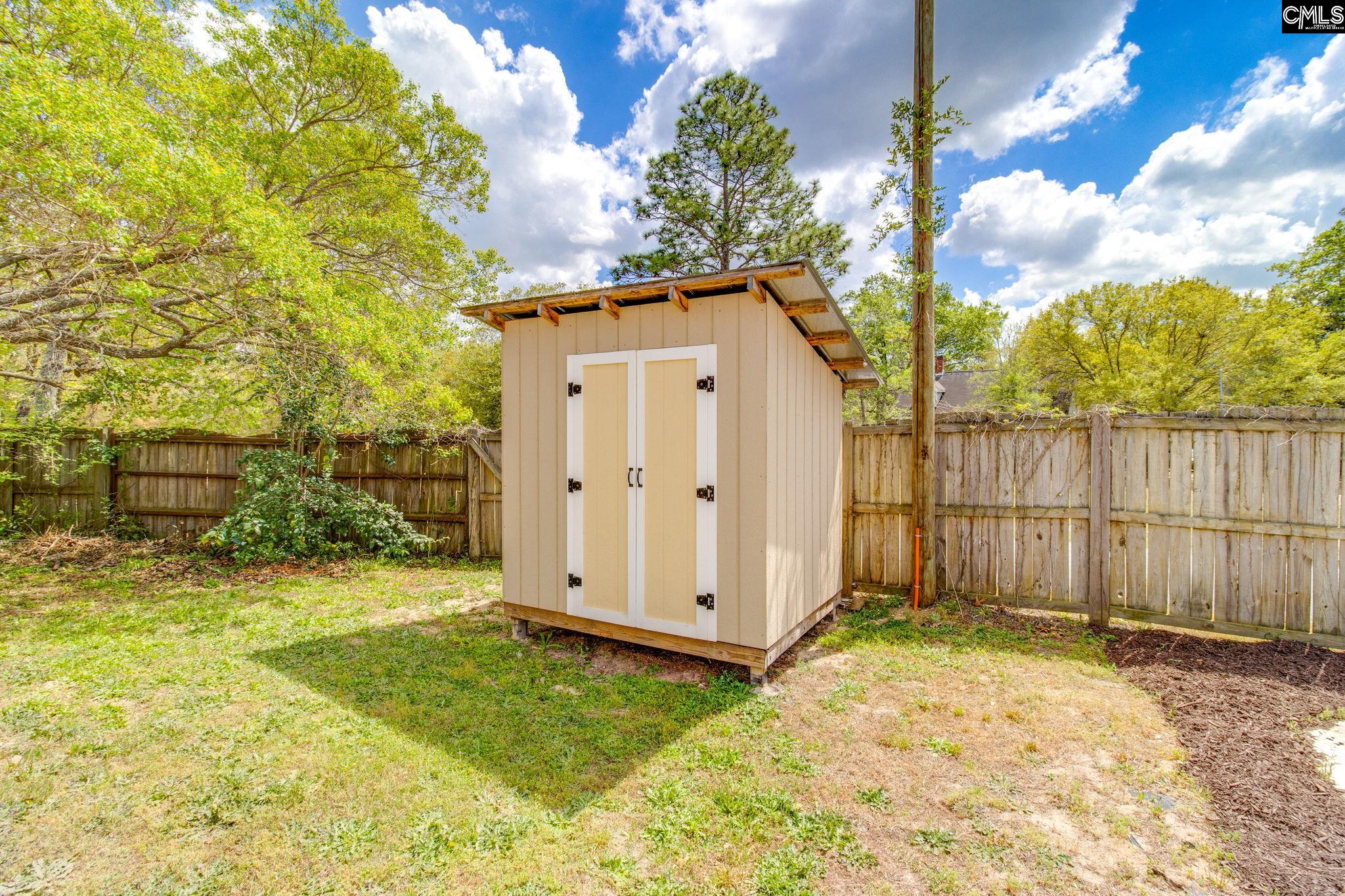 4065 Venetian Road West Columbia, SC 29170