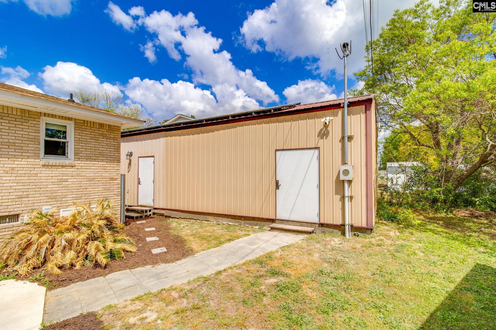4065 Venetian Road West Columbia, SC 29170