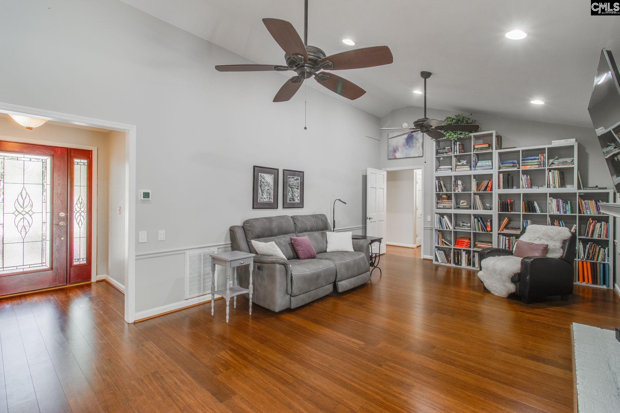 4065 Venetian Road West Columbia, SC 29170