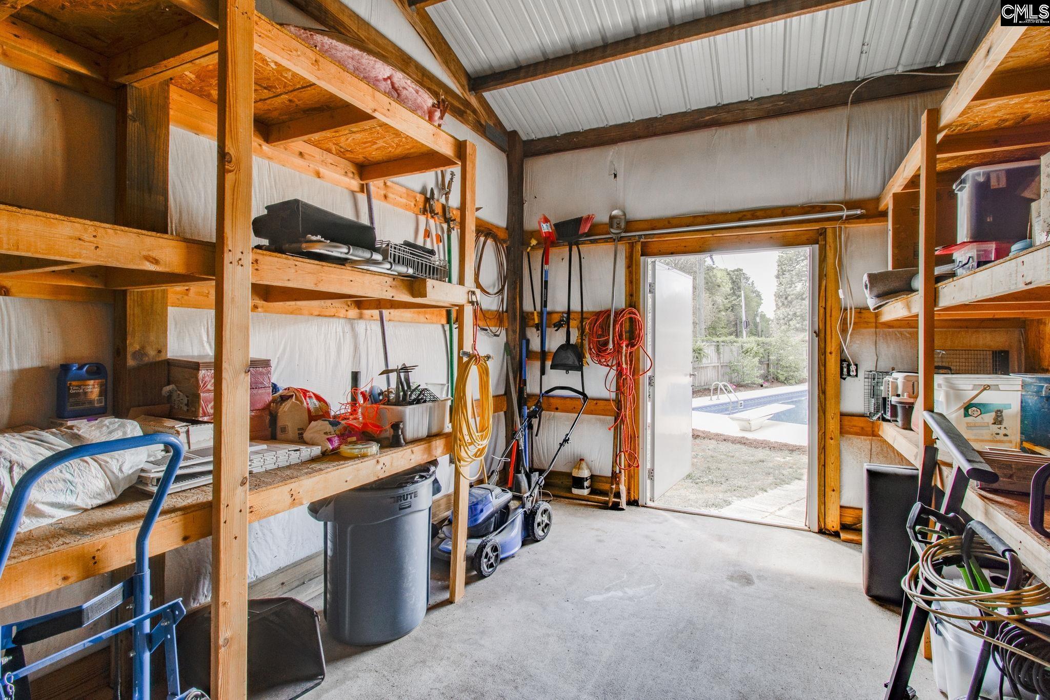 4065 Venetian Road West Columbia, SC 29170
