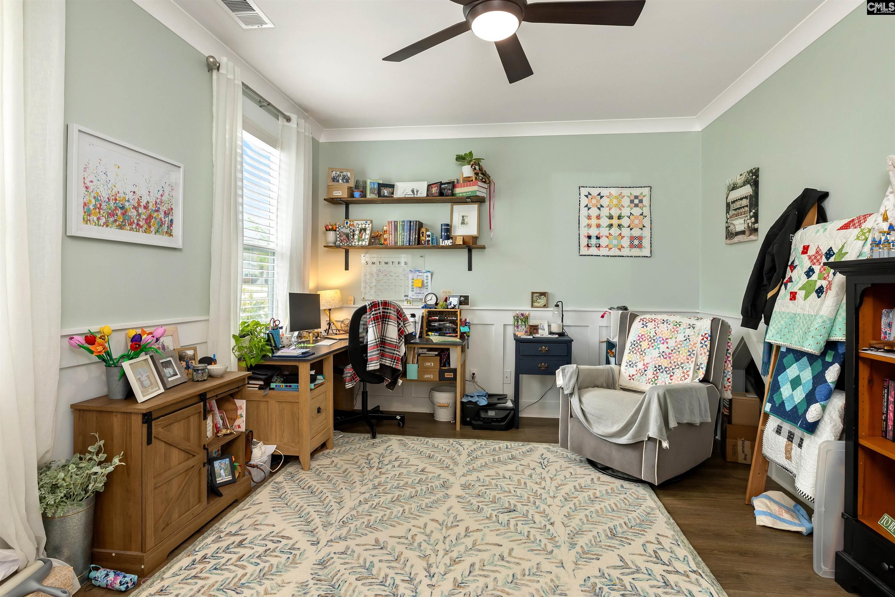 129 Brockway Dr Columbia, SC 29229