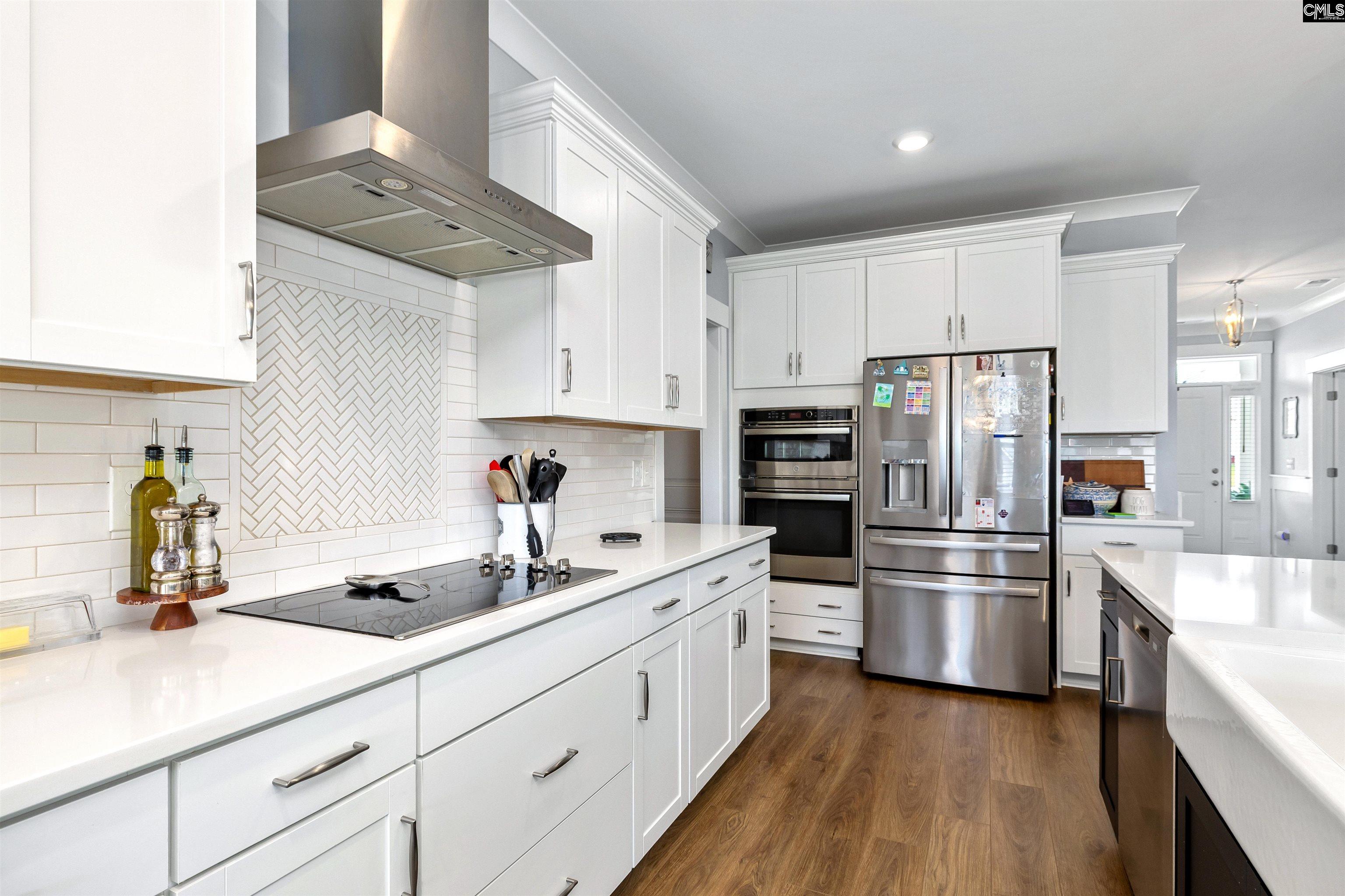 129 Brockway Dr Columbia, SC 29229