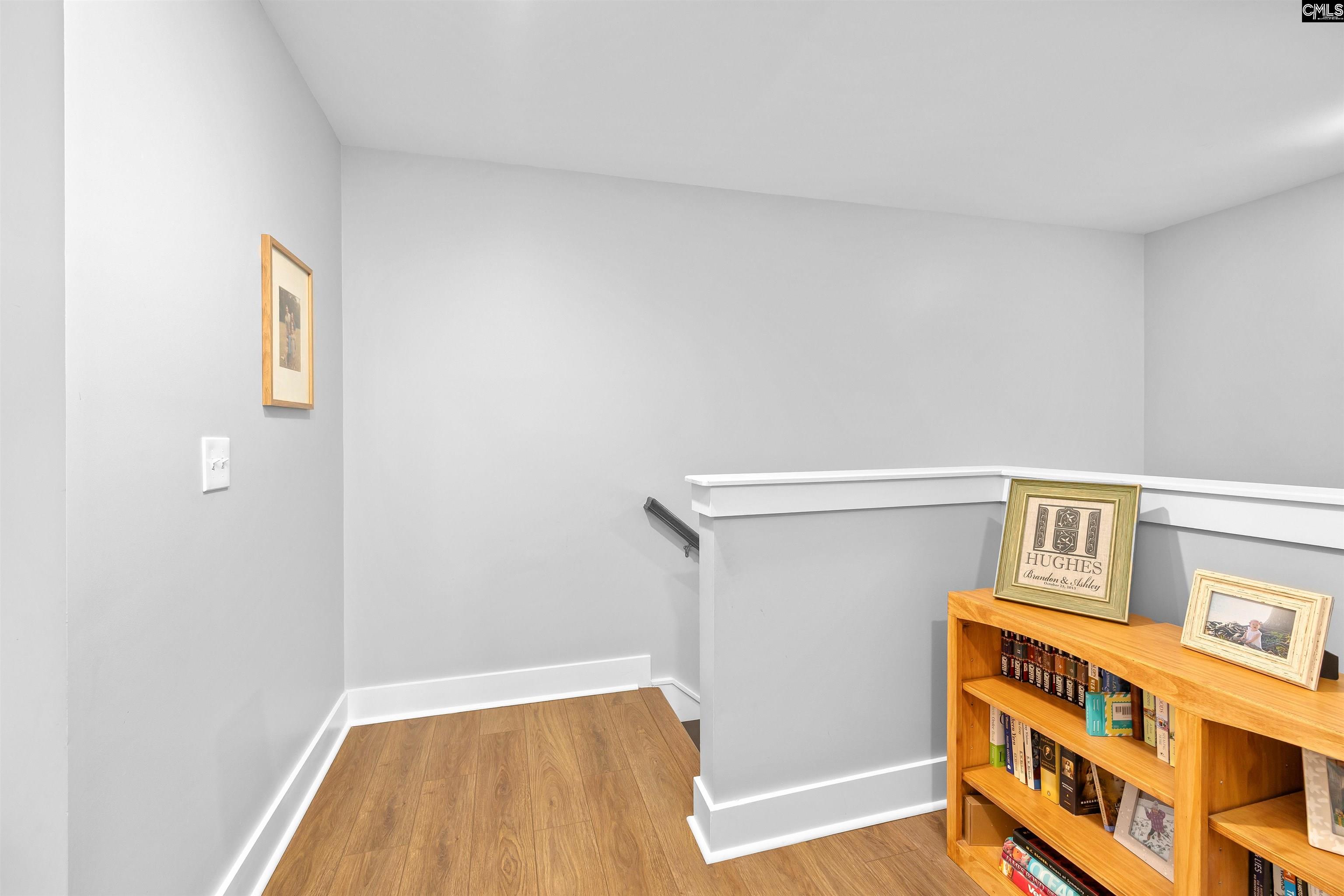 129 Brockway Dr Columbia, SC 29229