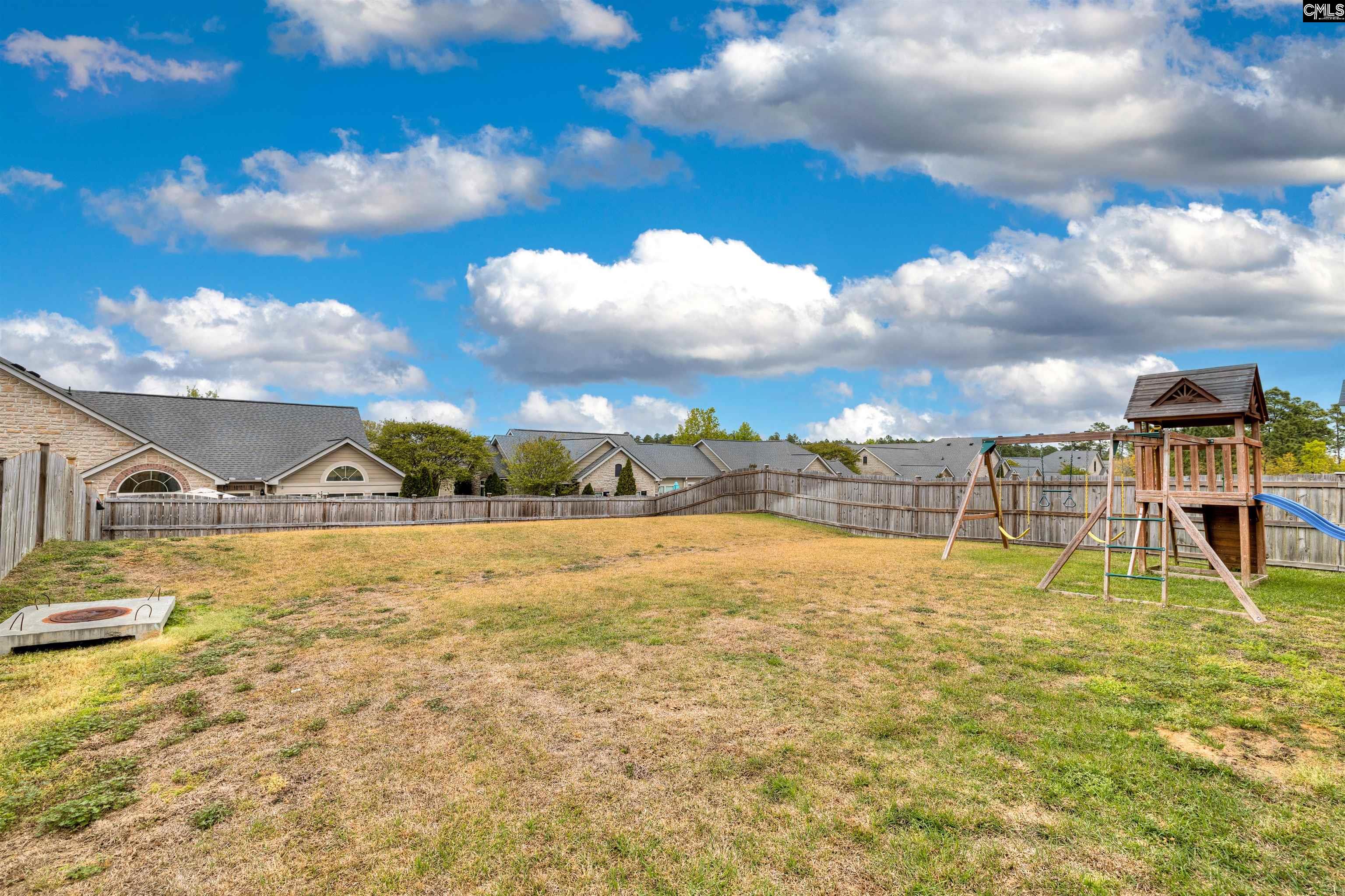 129 Brockway Dr Columbia, SC 29229