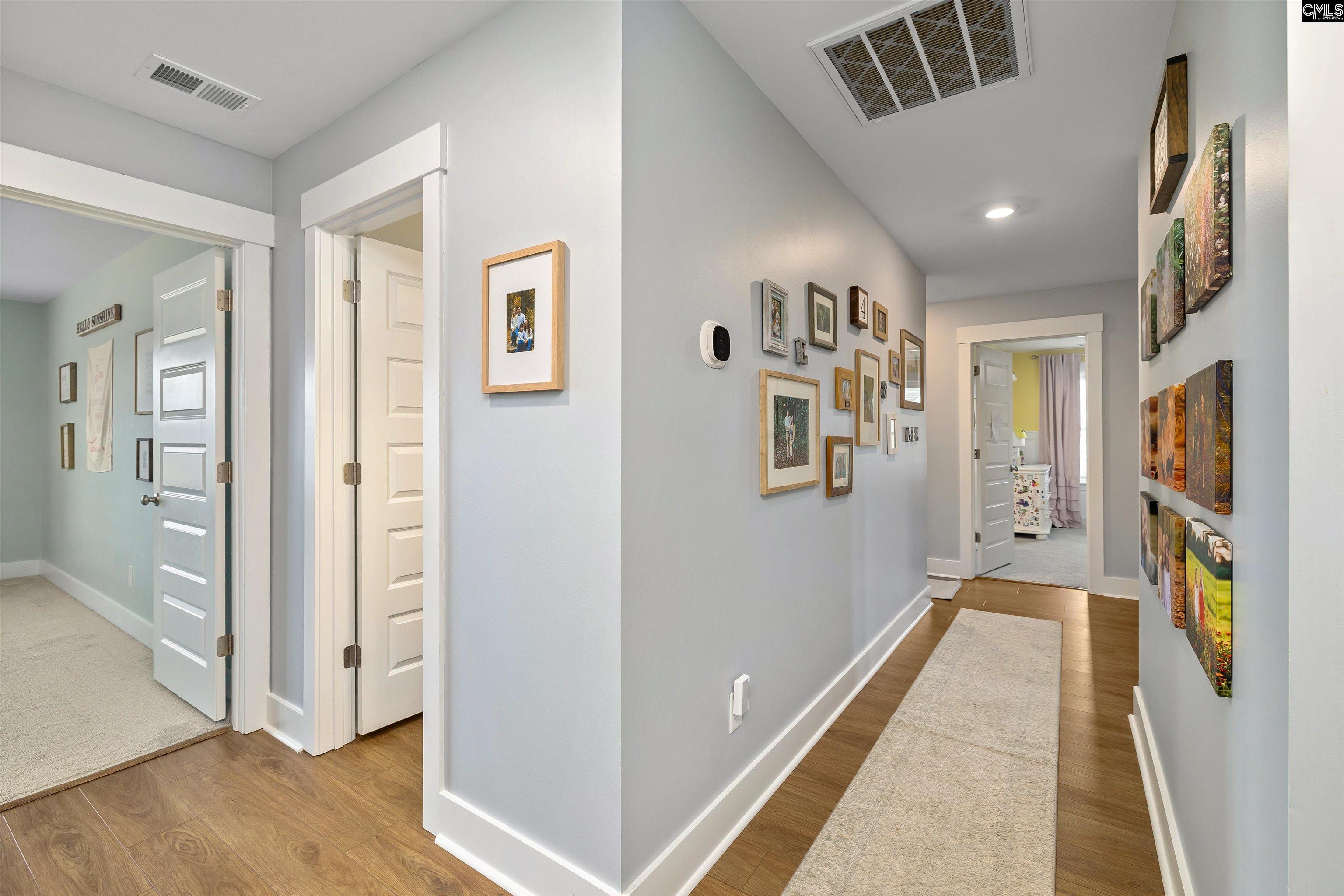 129 Brockway Dr Columbia, SC 29229