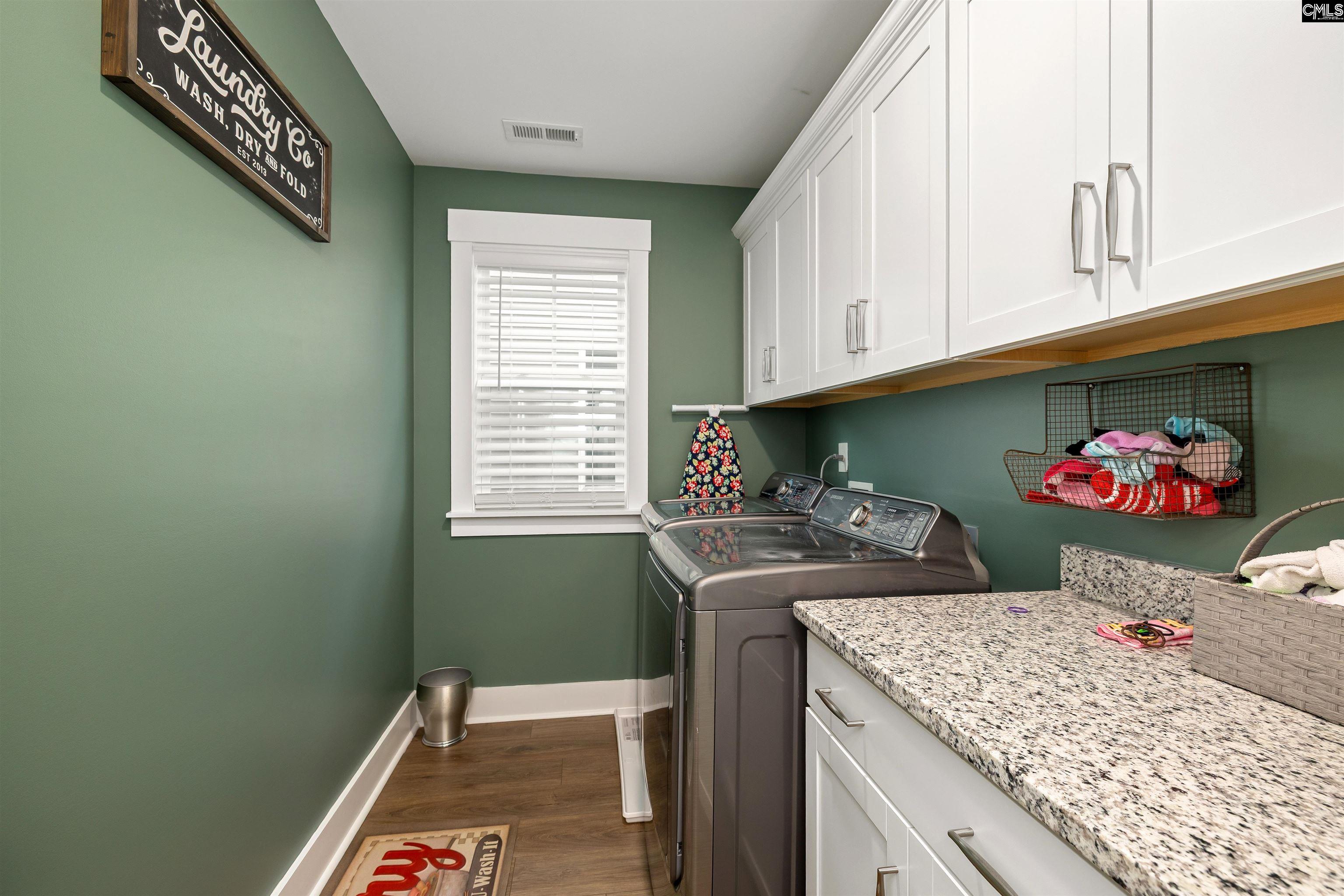 129 Brockway Dr Columbia, SC 29229