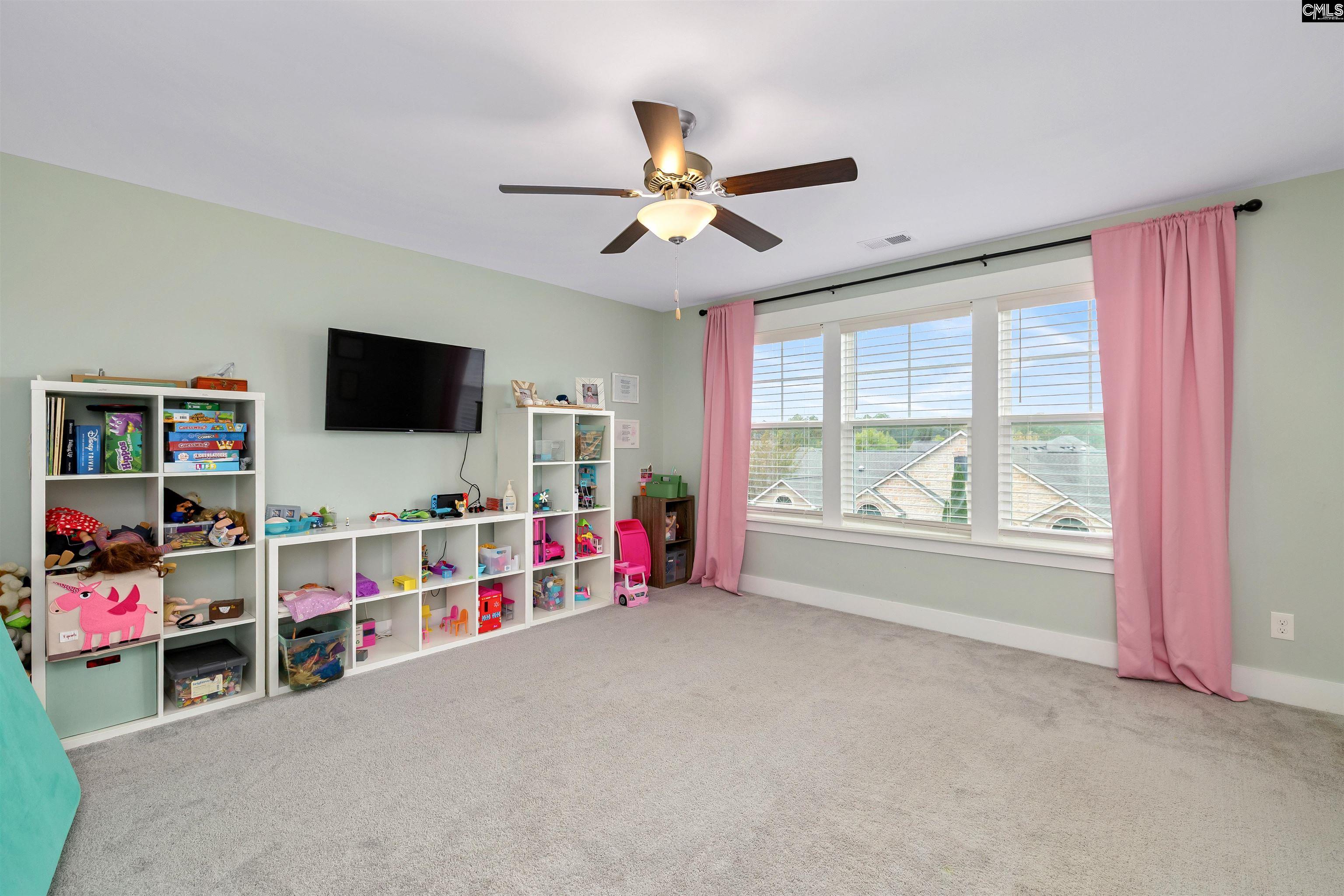 129 Brockway Dr Columbia, SC 29229