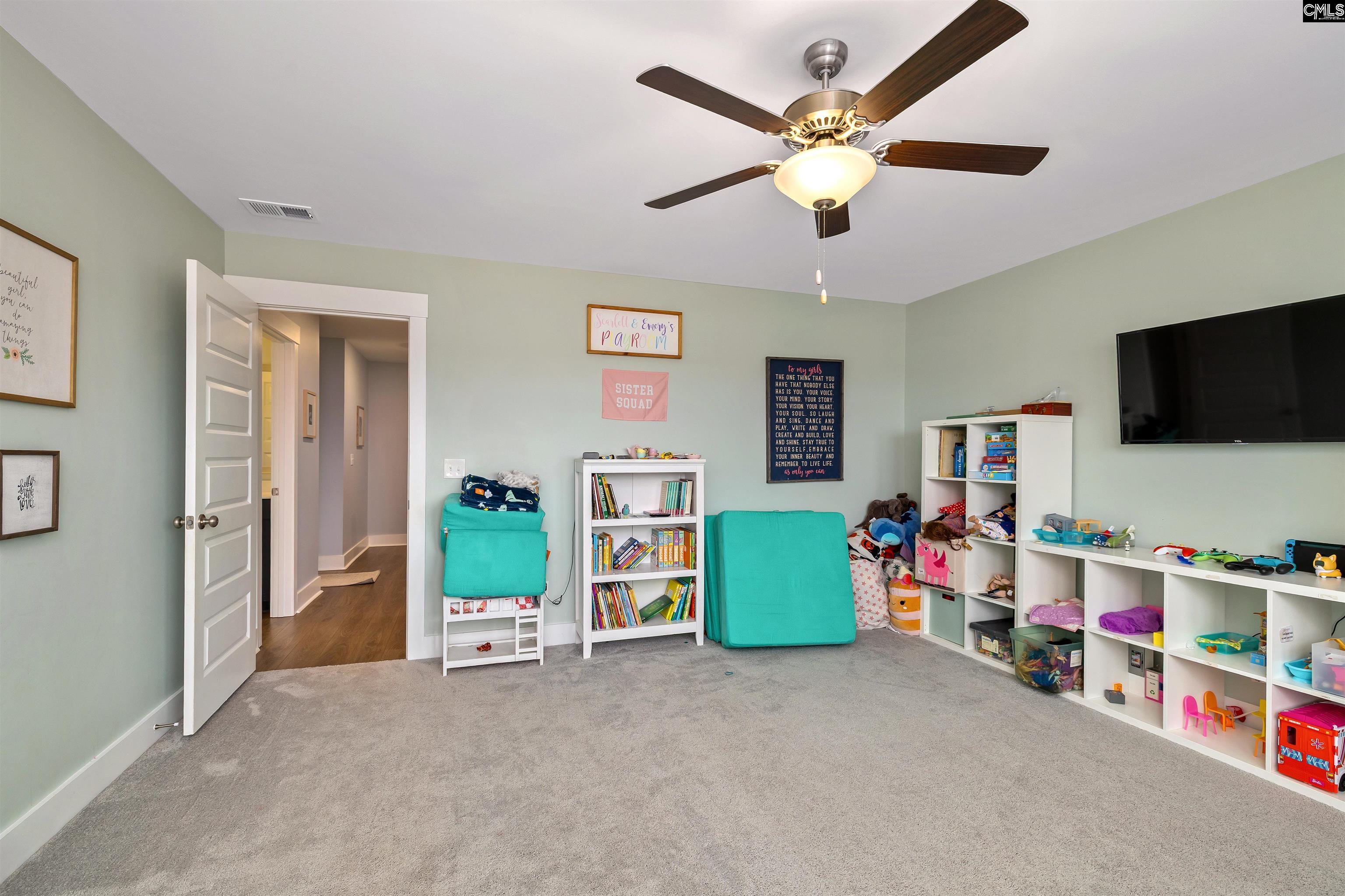 129 Brockway Dr Columbia, SC 29229