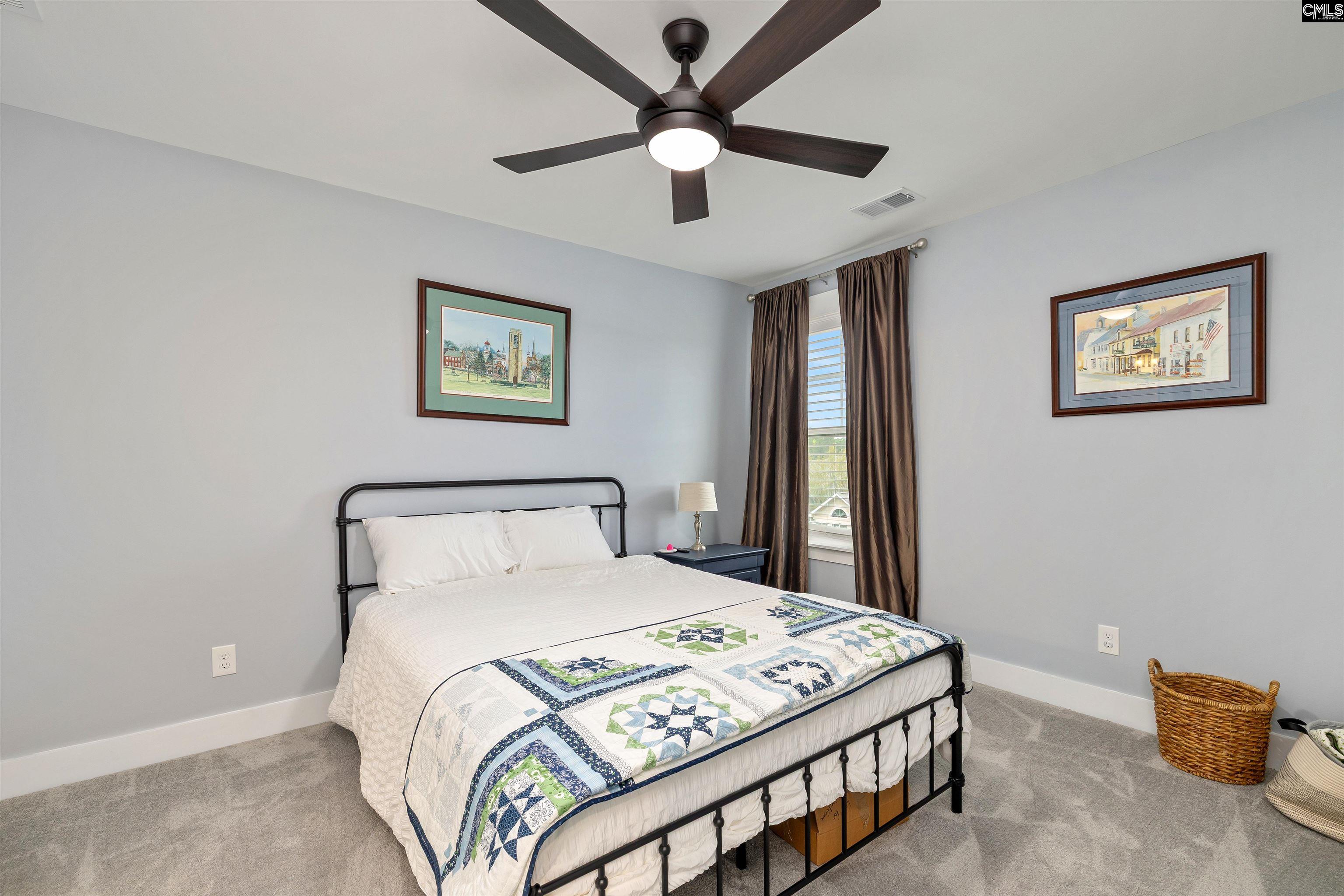 129 Brockway Dr Columbia, SC 29229