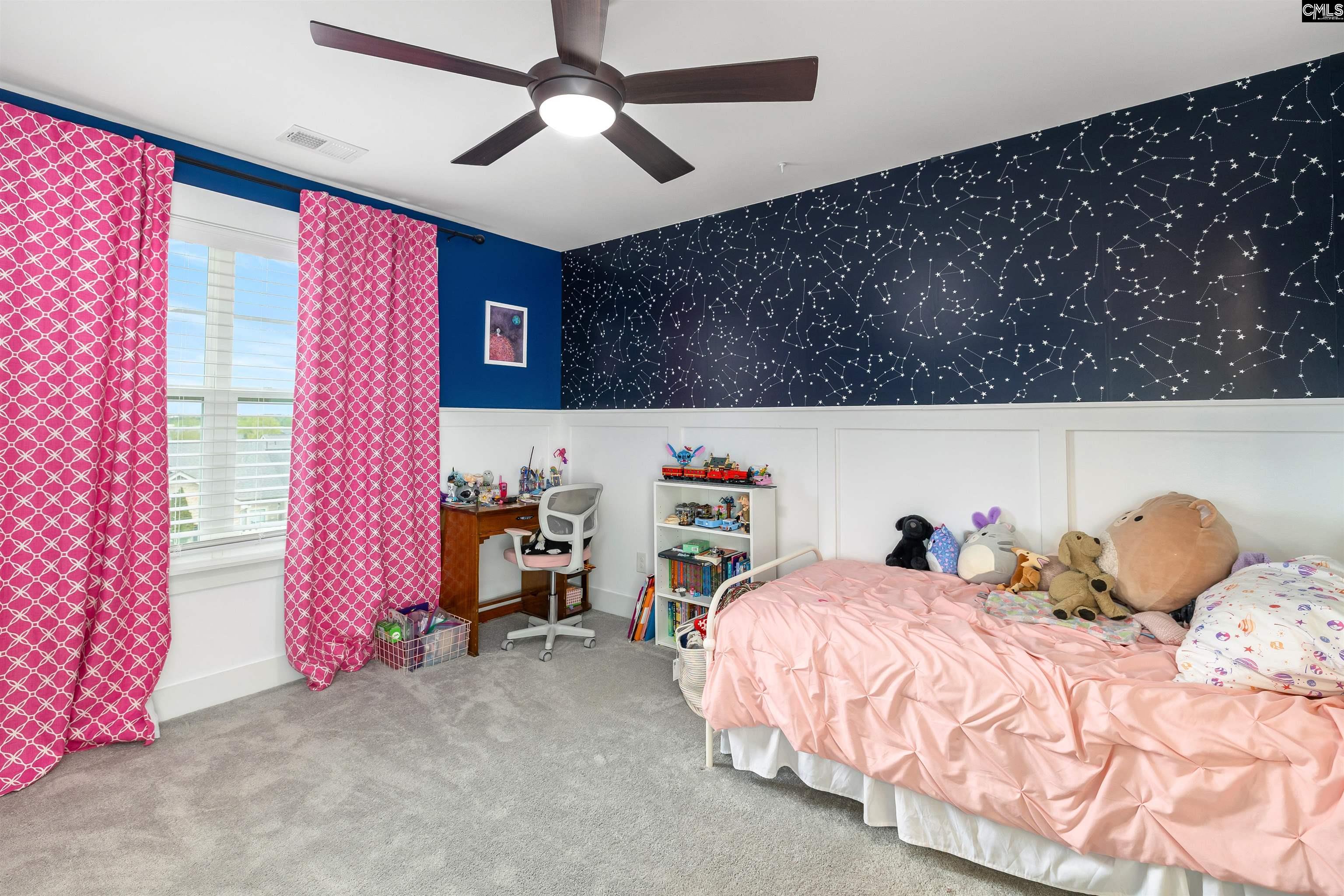 129 Brockway Dr Columbia, SC 29229