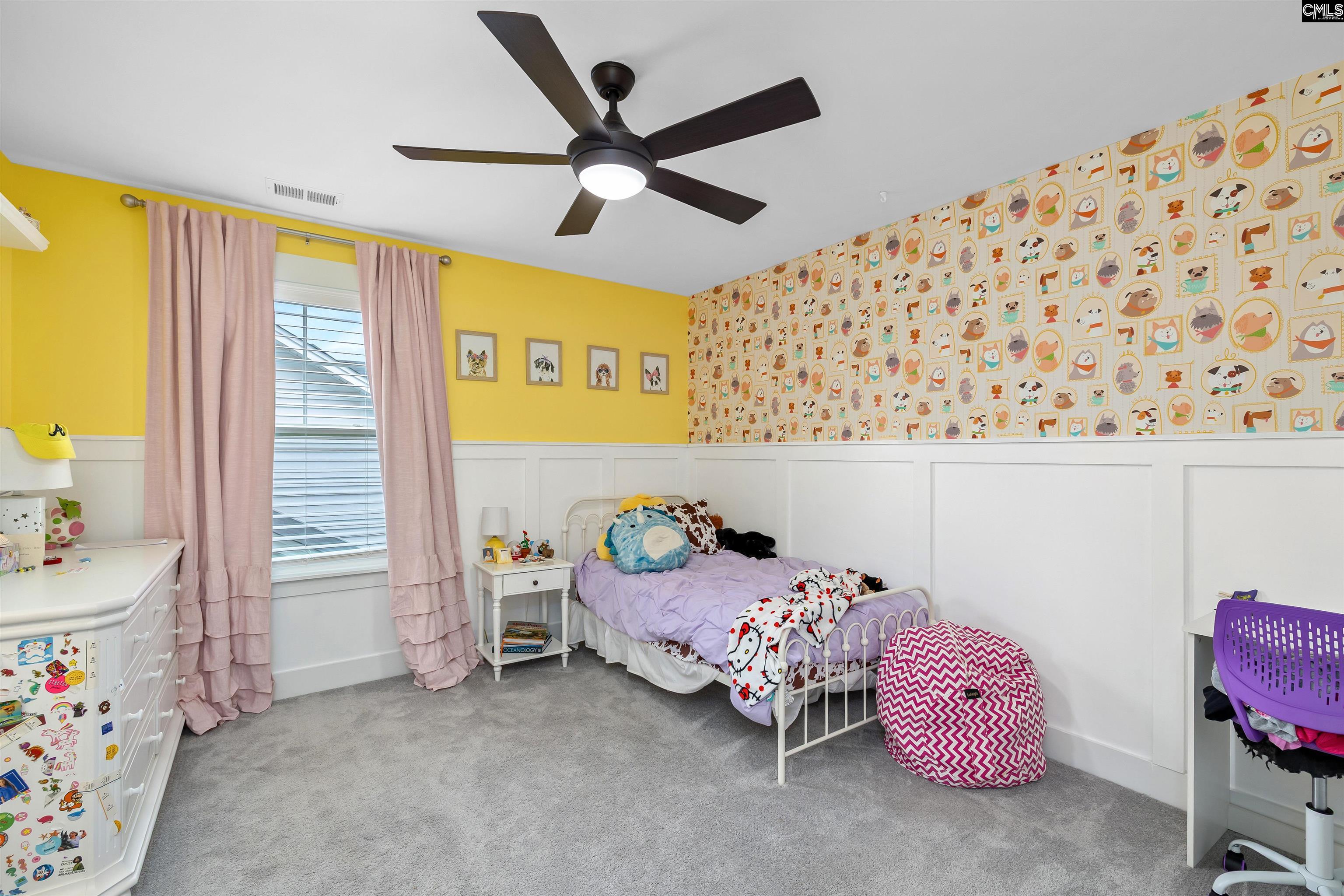 129 Brockway Dr Columbia, SC 29229