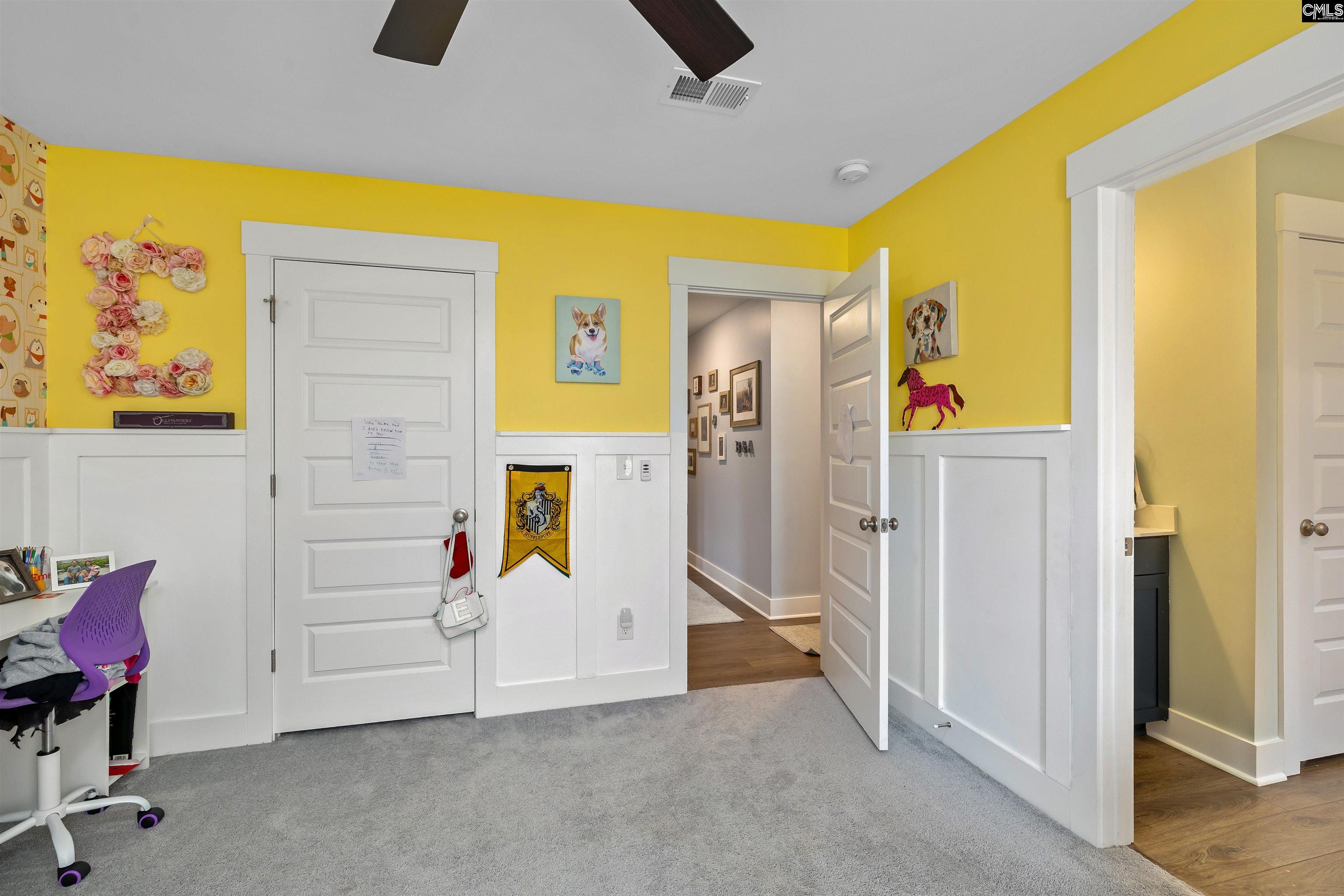 129 Brockway Dr Columbia, SC 29229