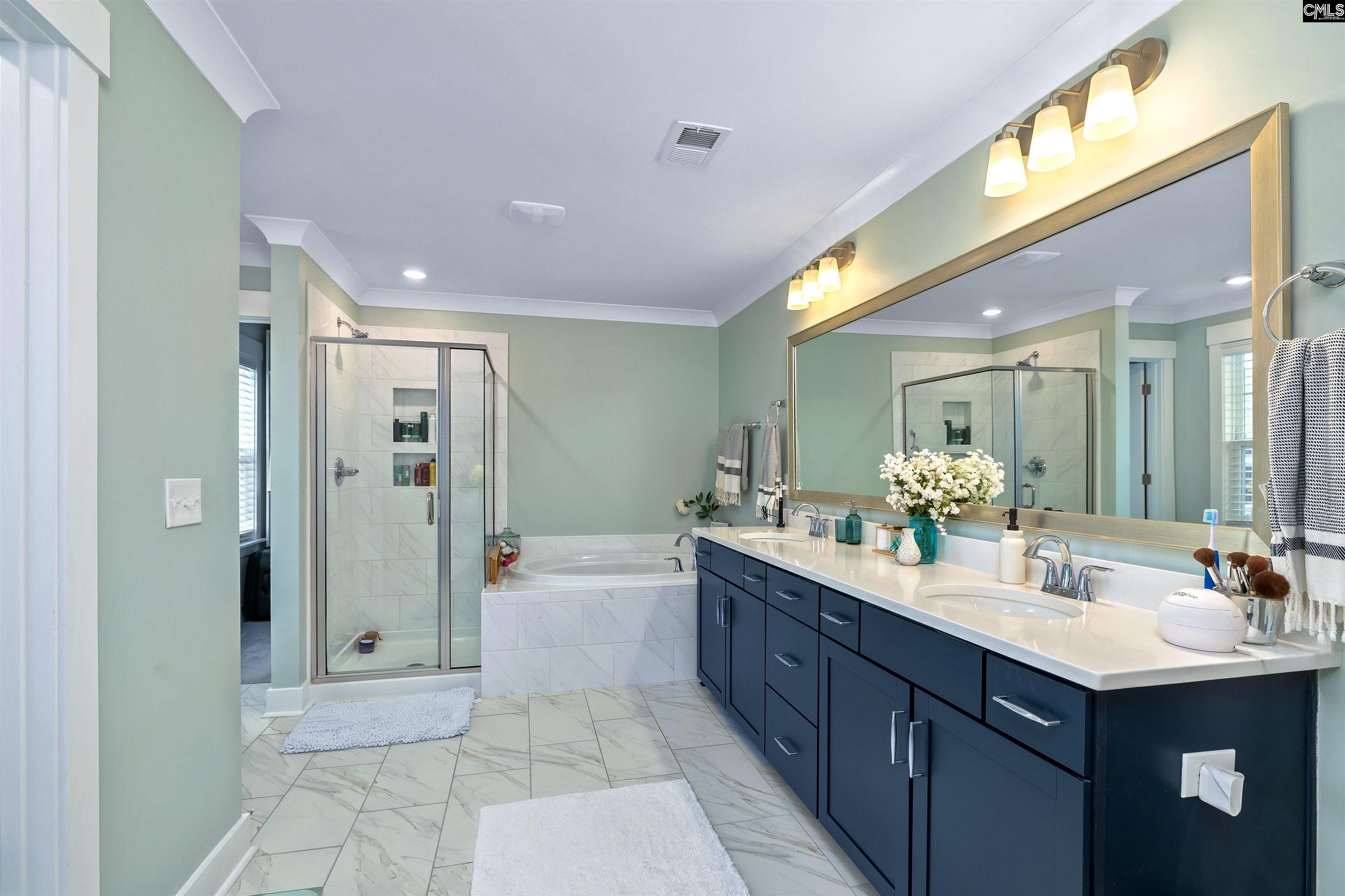 129 Brockway Dr Columbia, SC 29229