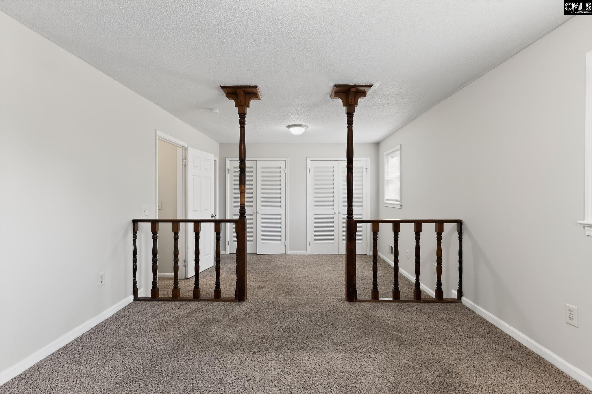 109 Branch Hill Drive Elgin, SC 29045