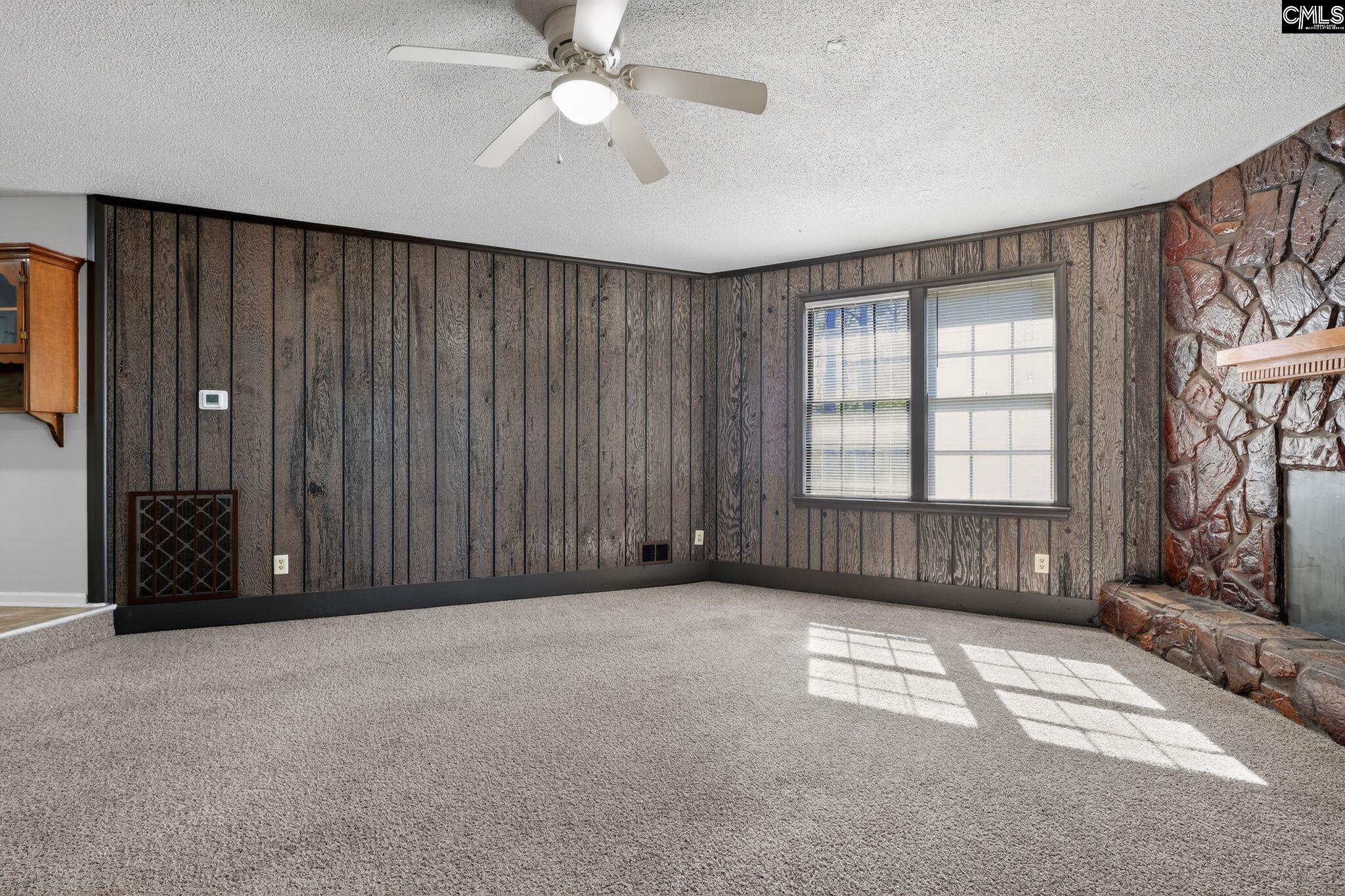 109 Branch Hill Drive Elgin, SC 29045