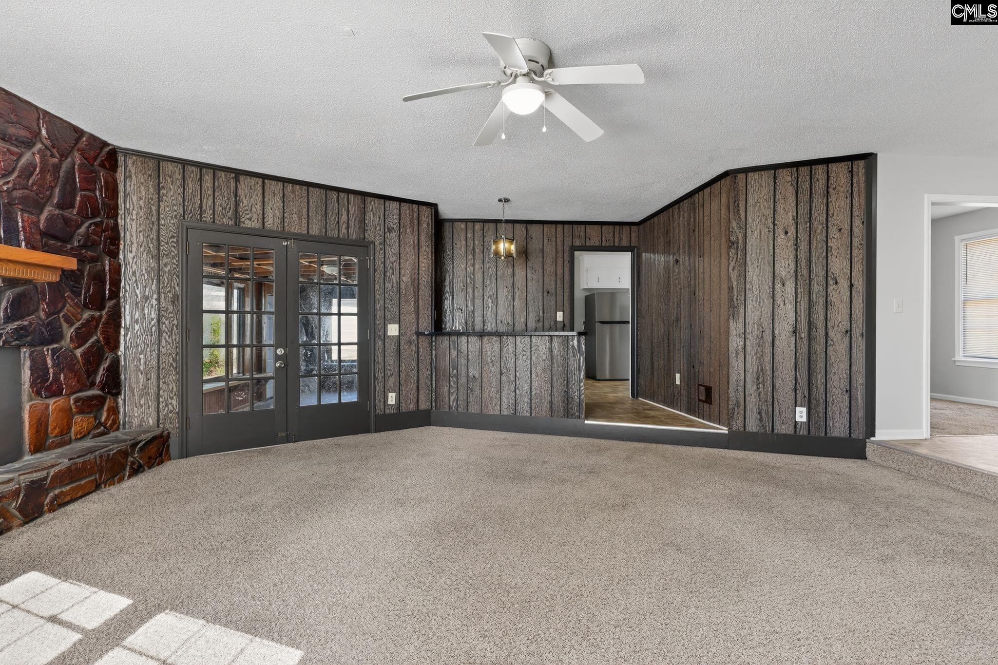 109 Branch Hill Drive Elgin, SC 29045