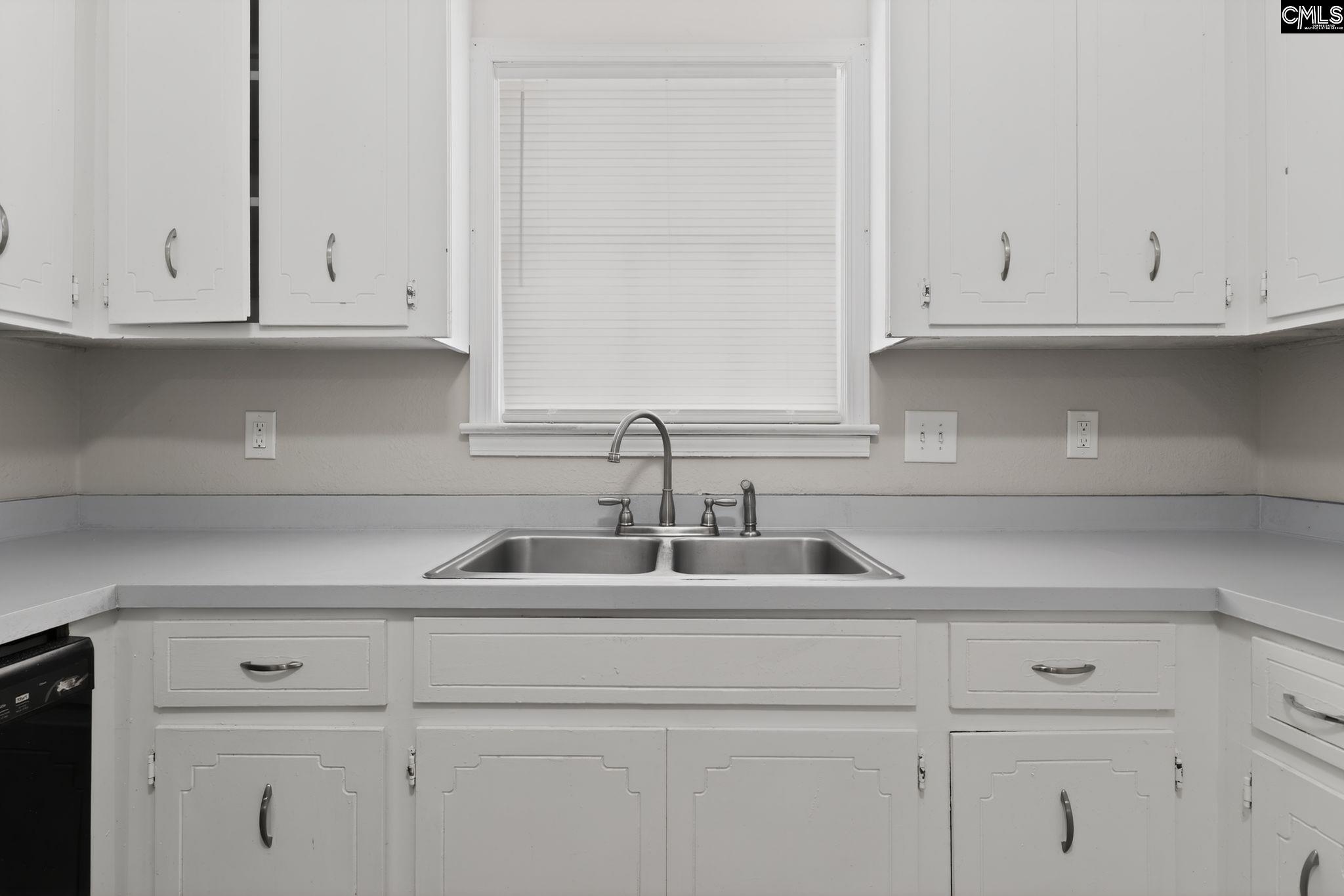109 Branch Hill Drive Elgin, SC 29045
