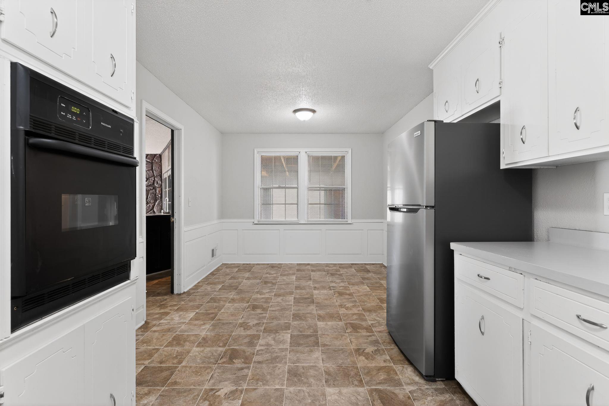109 Branch Hill Drive Elgin, SC 29045