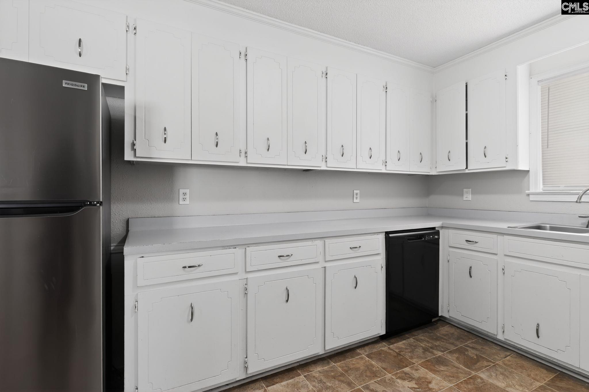 109 Branch Hill Drive Elgin, SC 29045