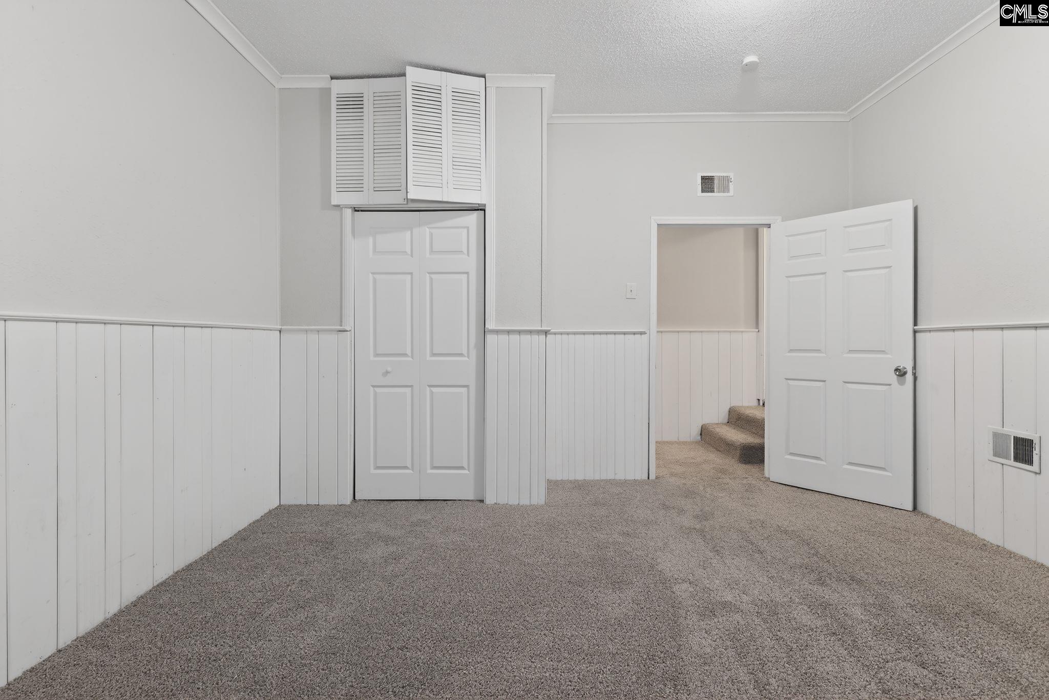 109 Branch Hill Drive Elgin, SC 29045