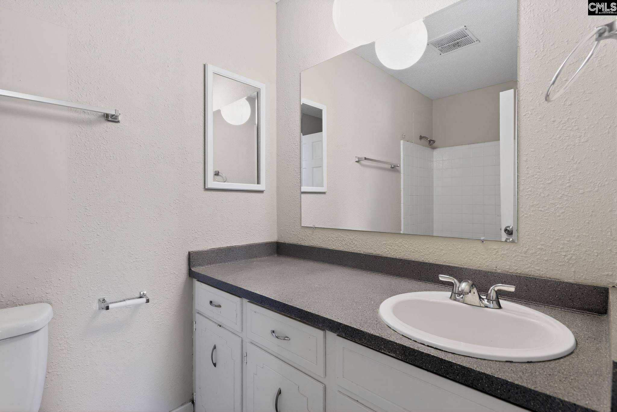 109 Branch Hill Drive Elgin, SC 29045