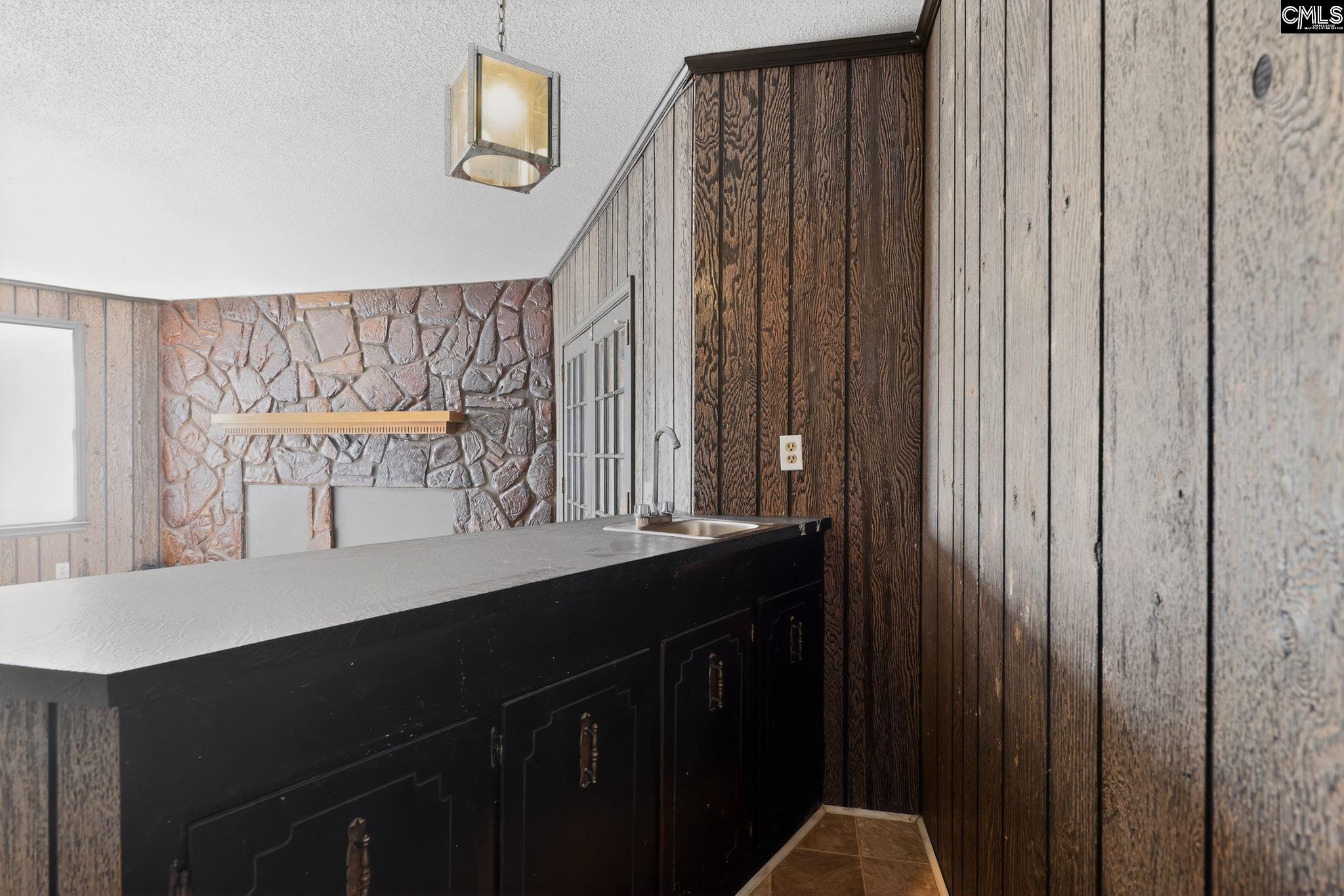 109 Branch Hill Drive Elgin, SC 29045