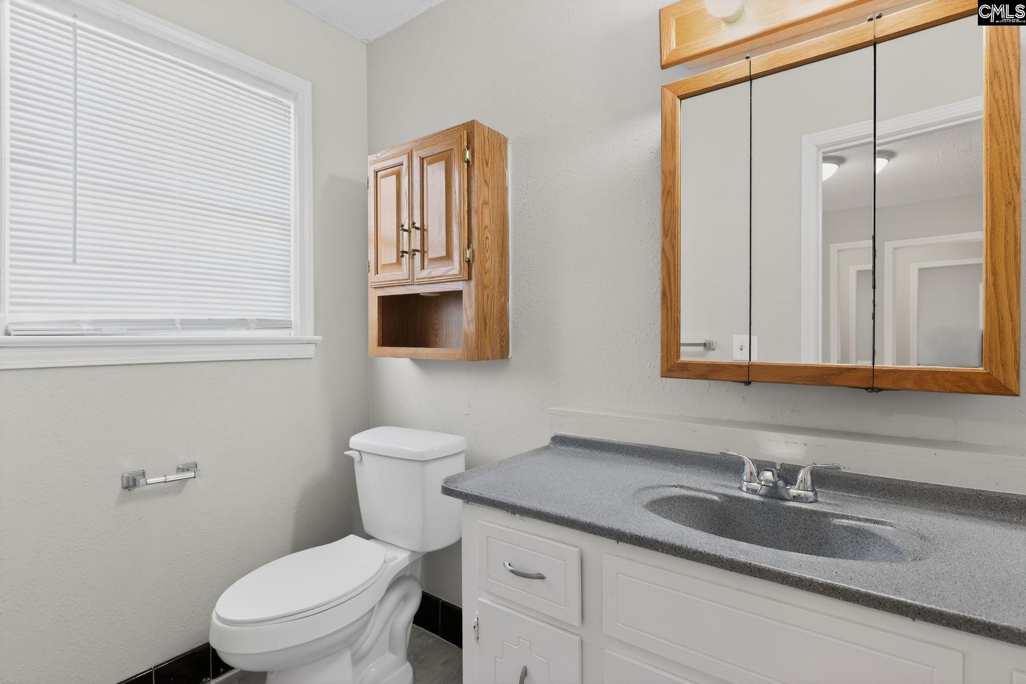 109 Branch Hill Drive Elgin, SC 29045