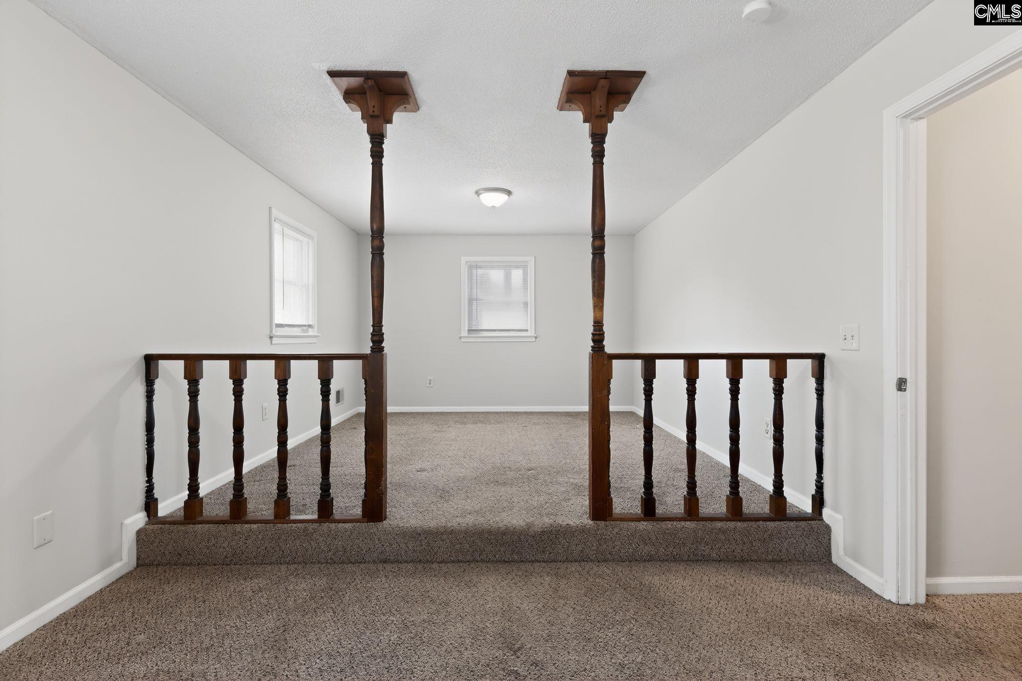 109 Branch Hill Drive Elgin, SC 29045