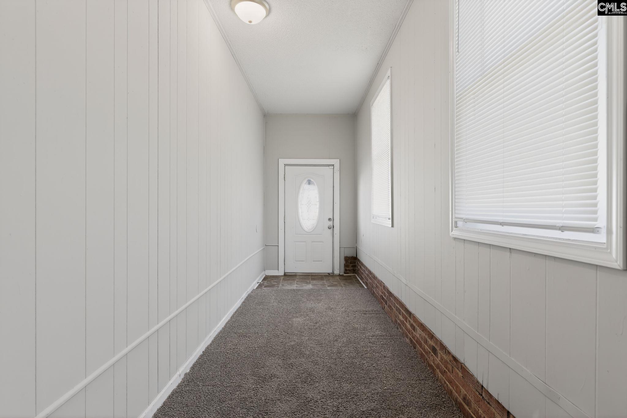 109 Branch Hill Drive Elgin, SC 29045