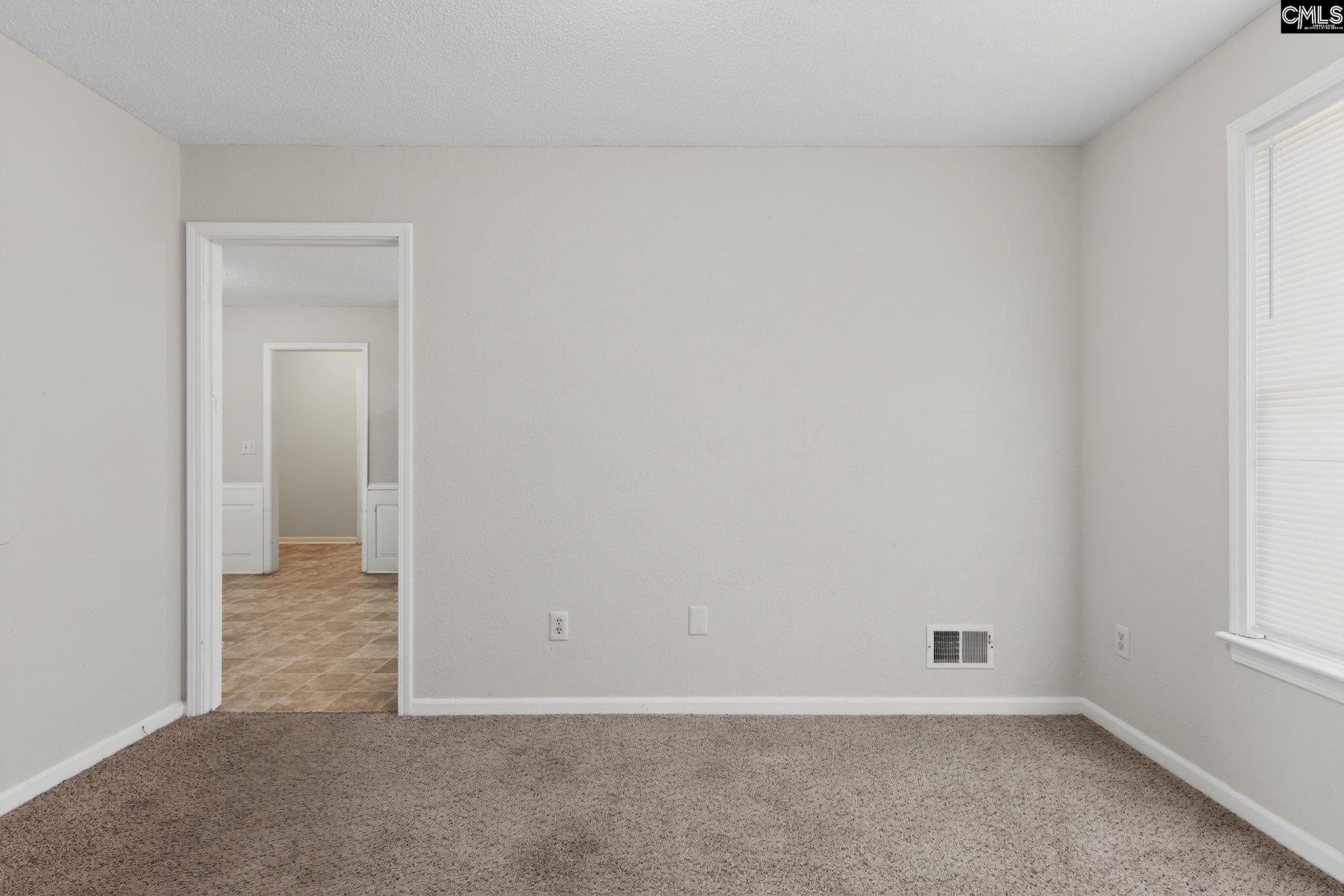109 Branch Hill Drive Elgin, SC 29045