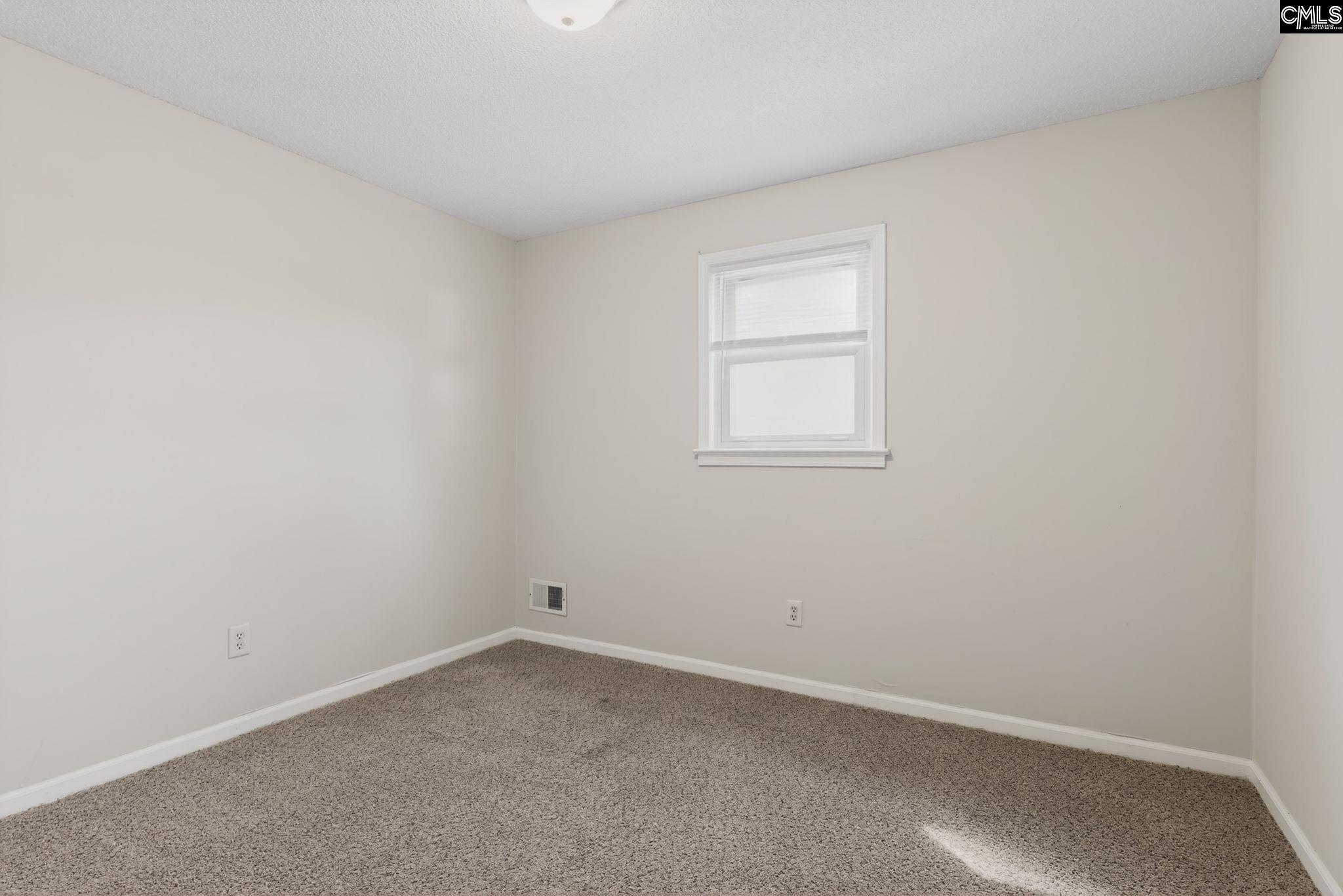 109 Branch Hill Drive Elgin, SC 29045