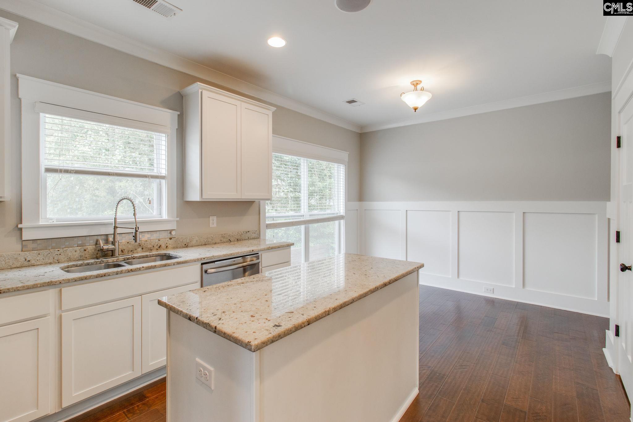 620 Laurel Street Columbia, SC 29201