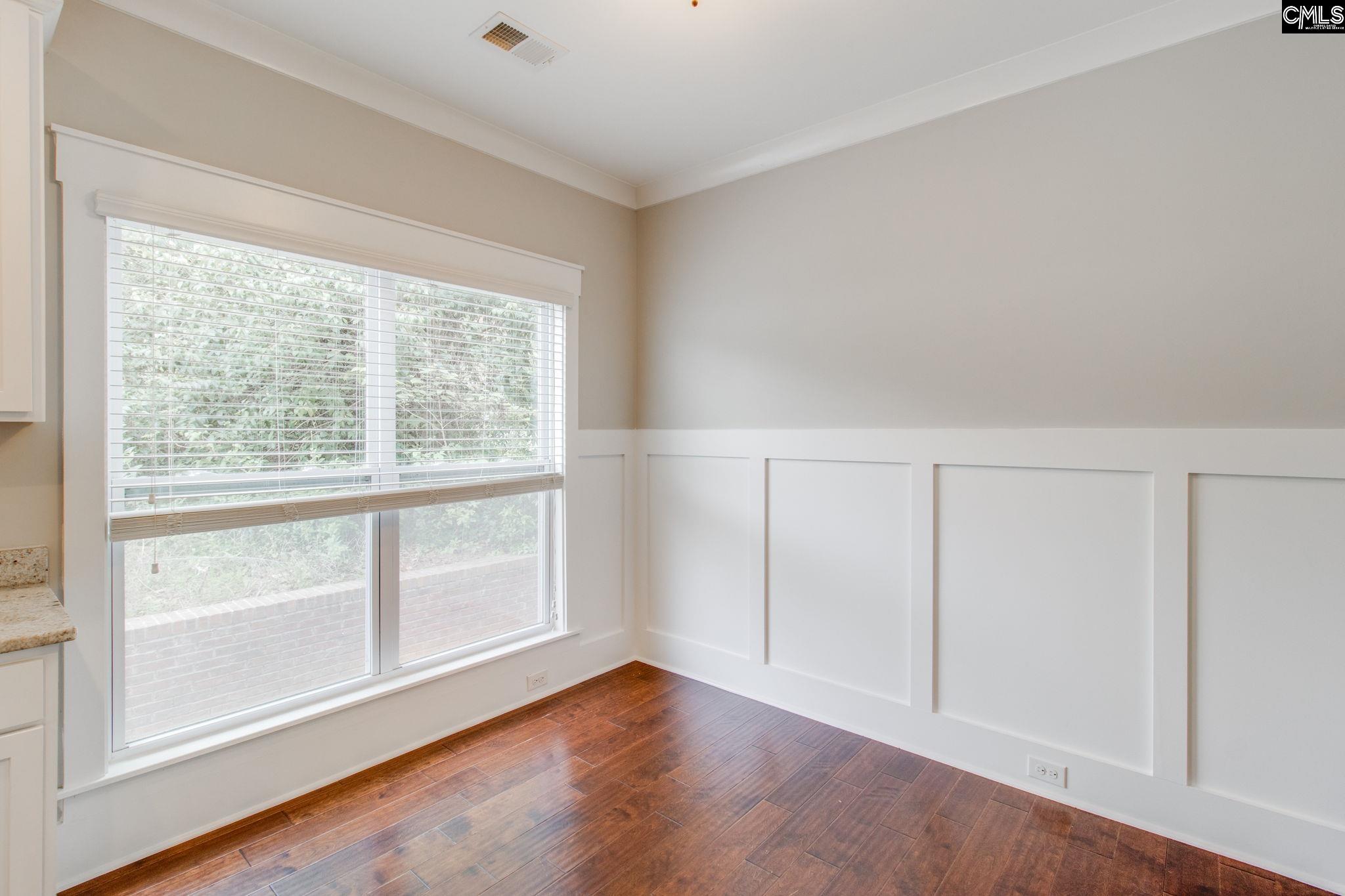 620 Laurel Street Columbia, SC 29201