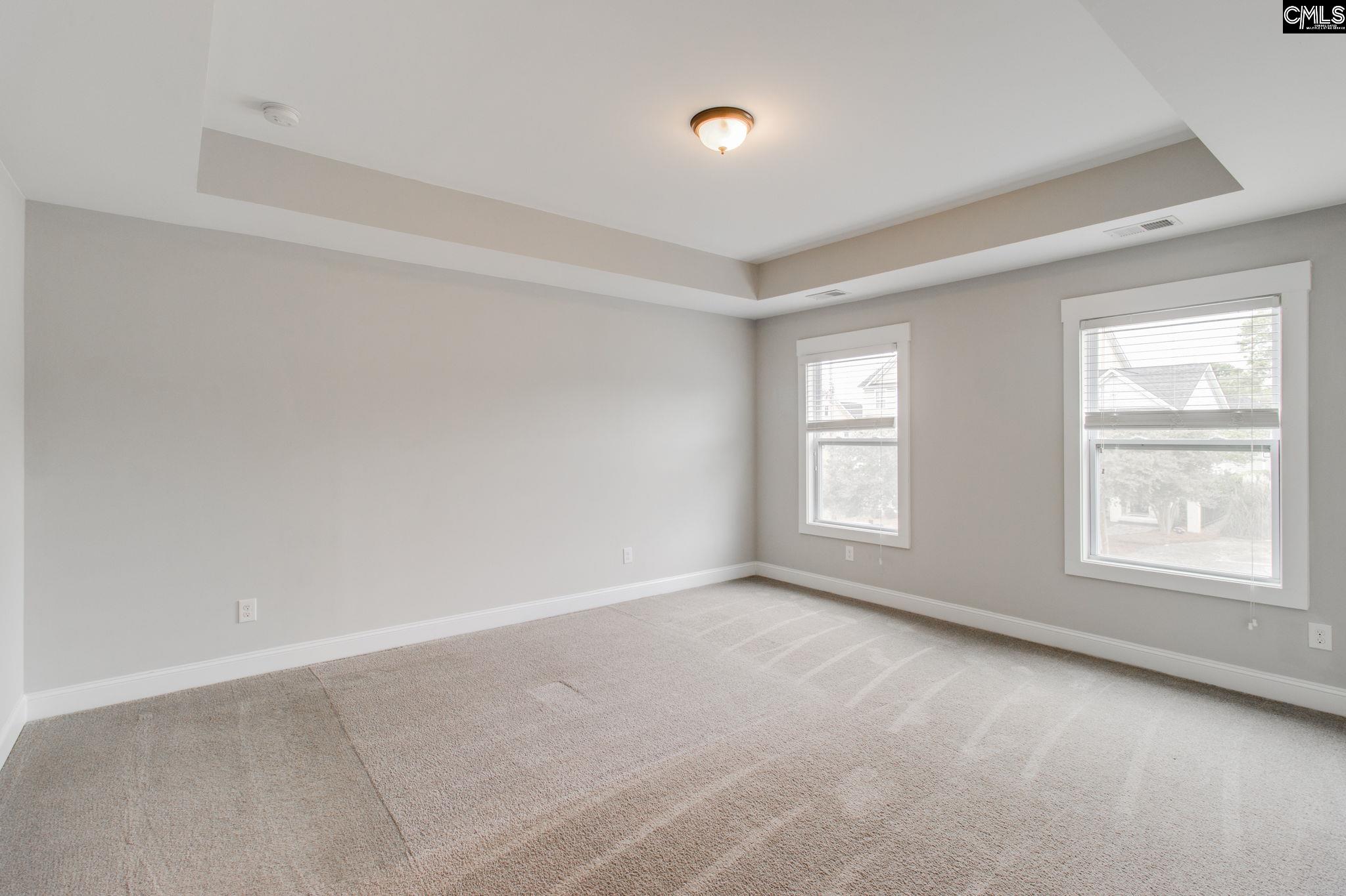 620 Laurel Street Columbia, SC 29201