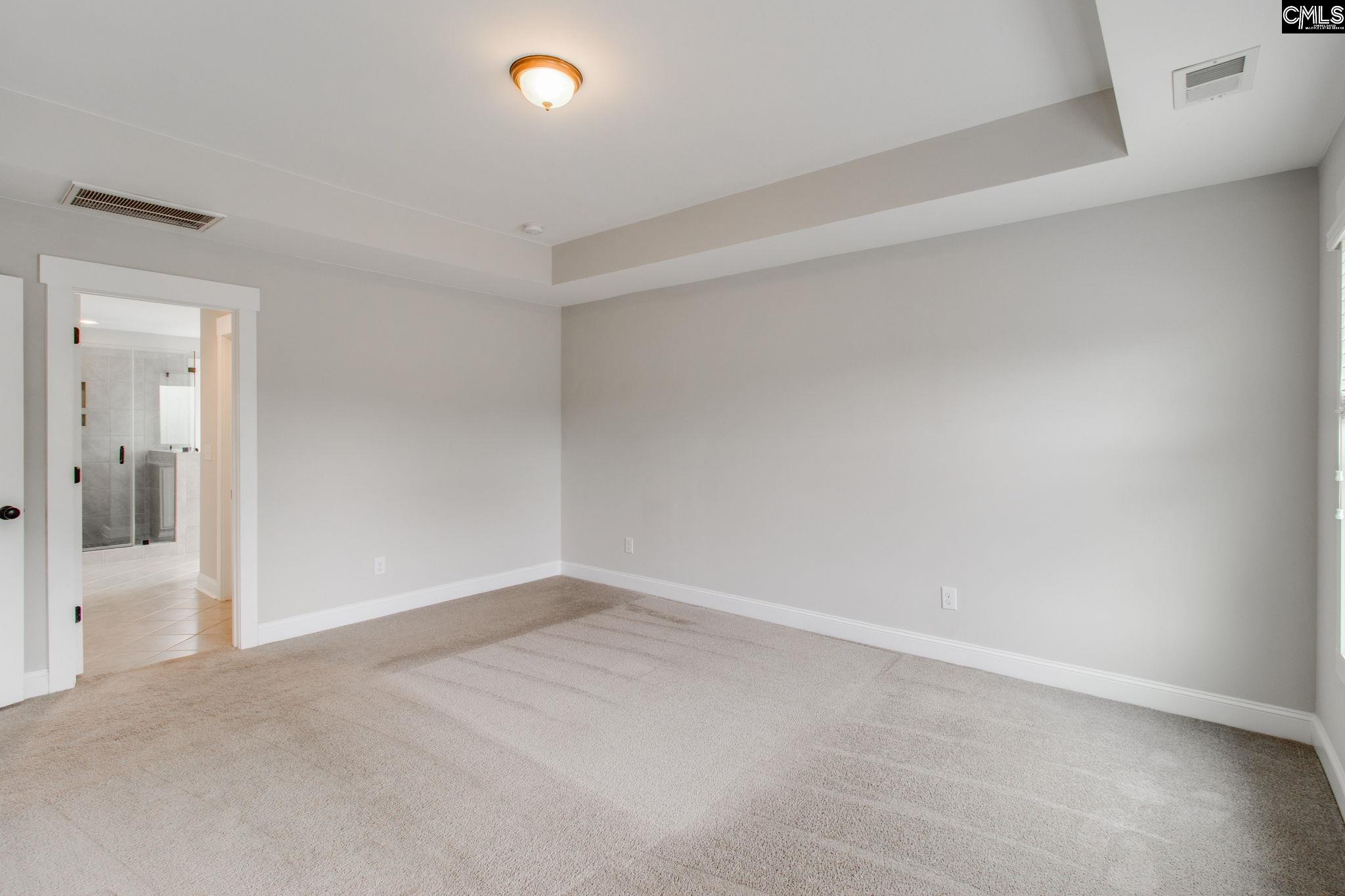 620 Laurel Street Columbia, SC 29201