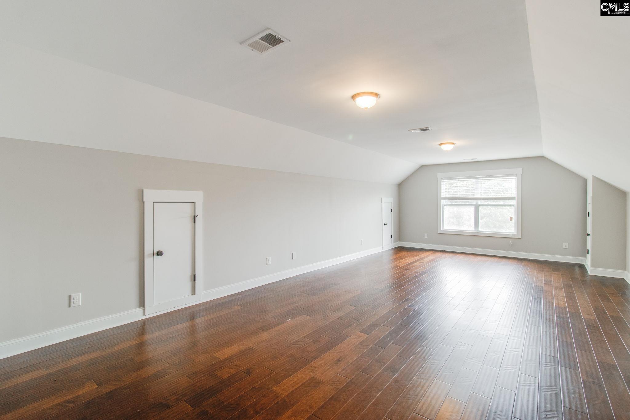 620 Laurel Street Columbia, SC 29201