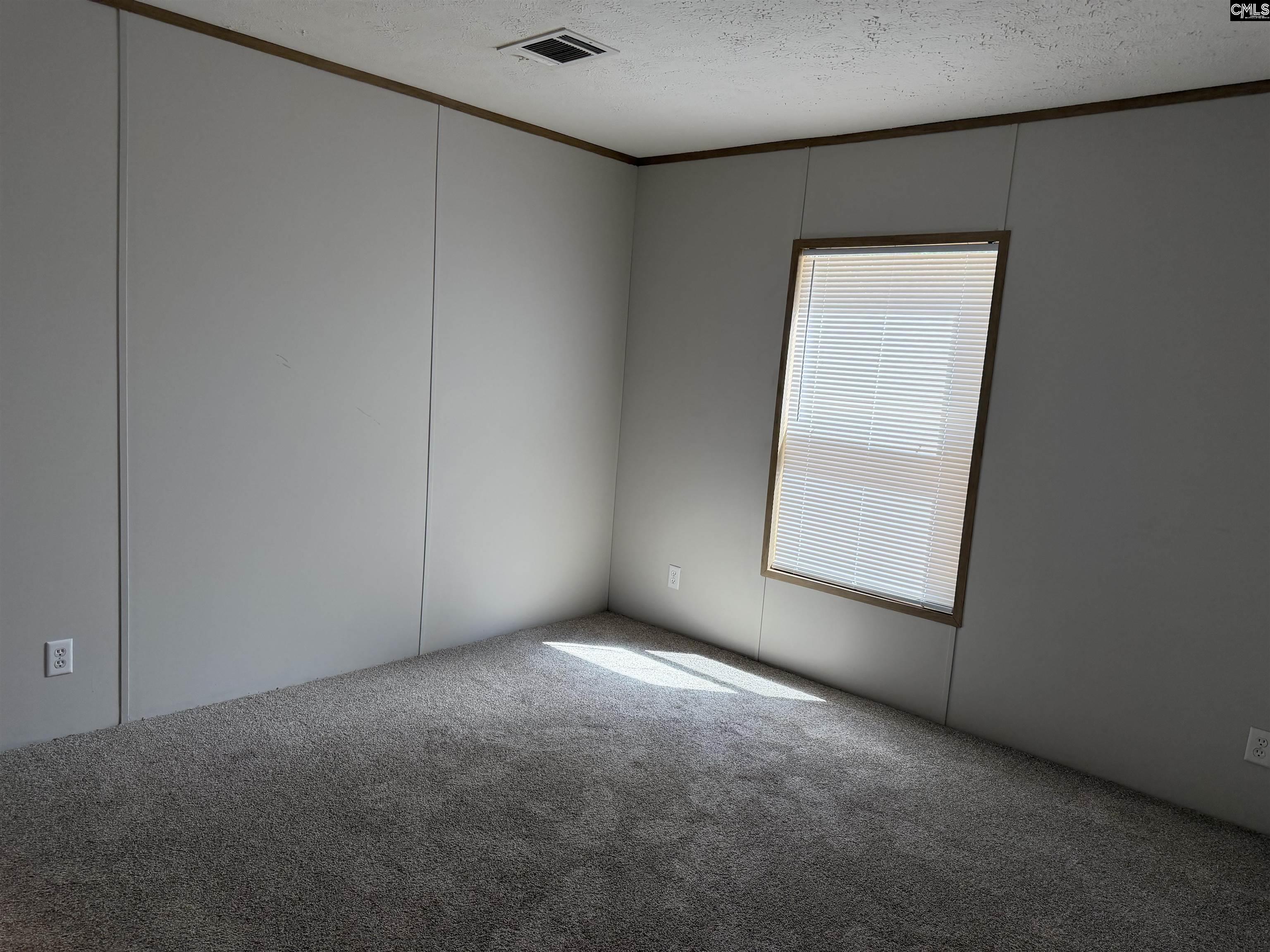 115 Ash Hill Drive Eutawville, SC 29048-9301
