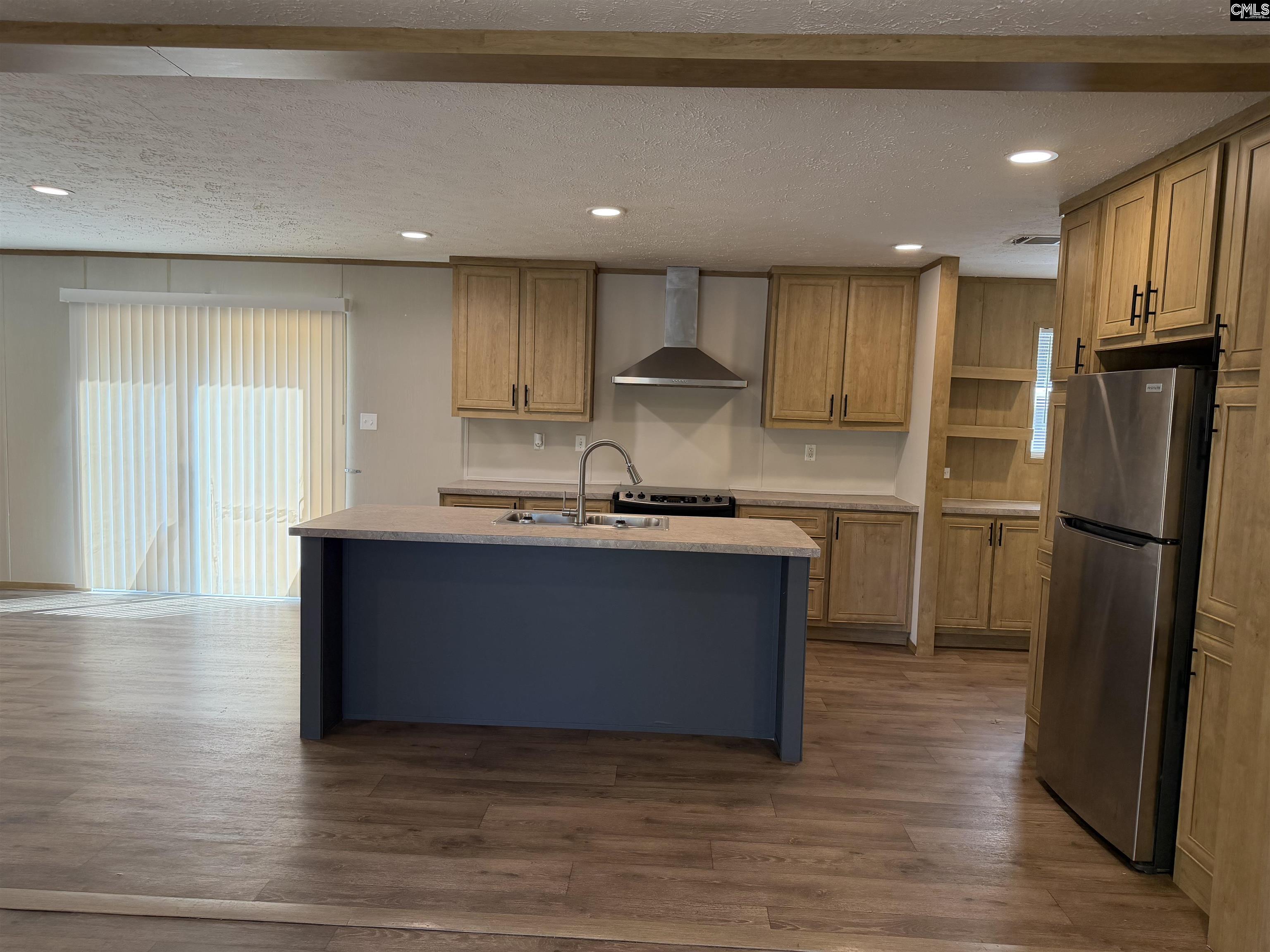 115 Ash Hill Drive Eutawville, SC 29048-9301