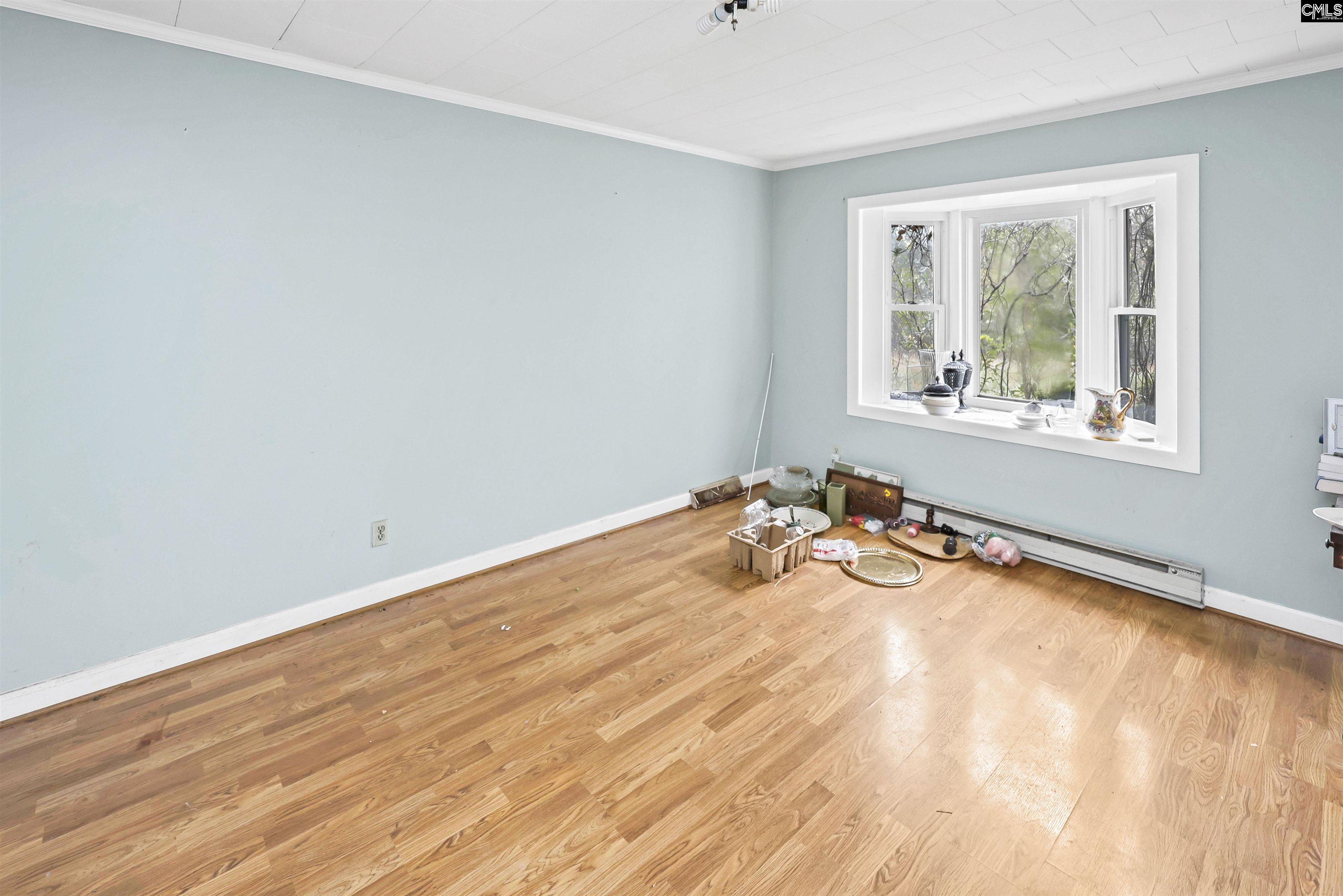 49 Nance Street Newberry, SC 29108