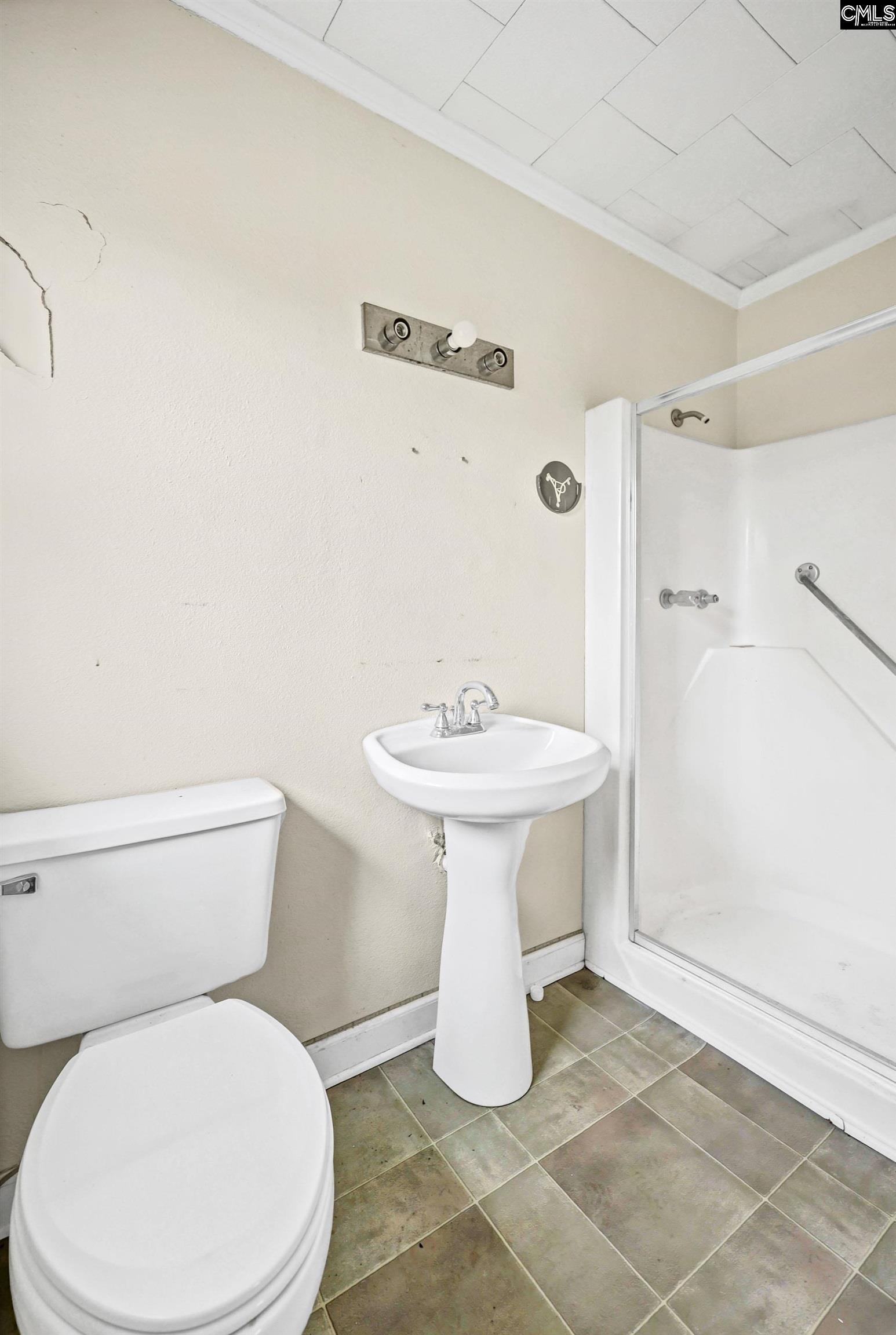 49 Nance Street Newberry, SC 29108