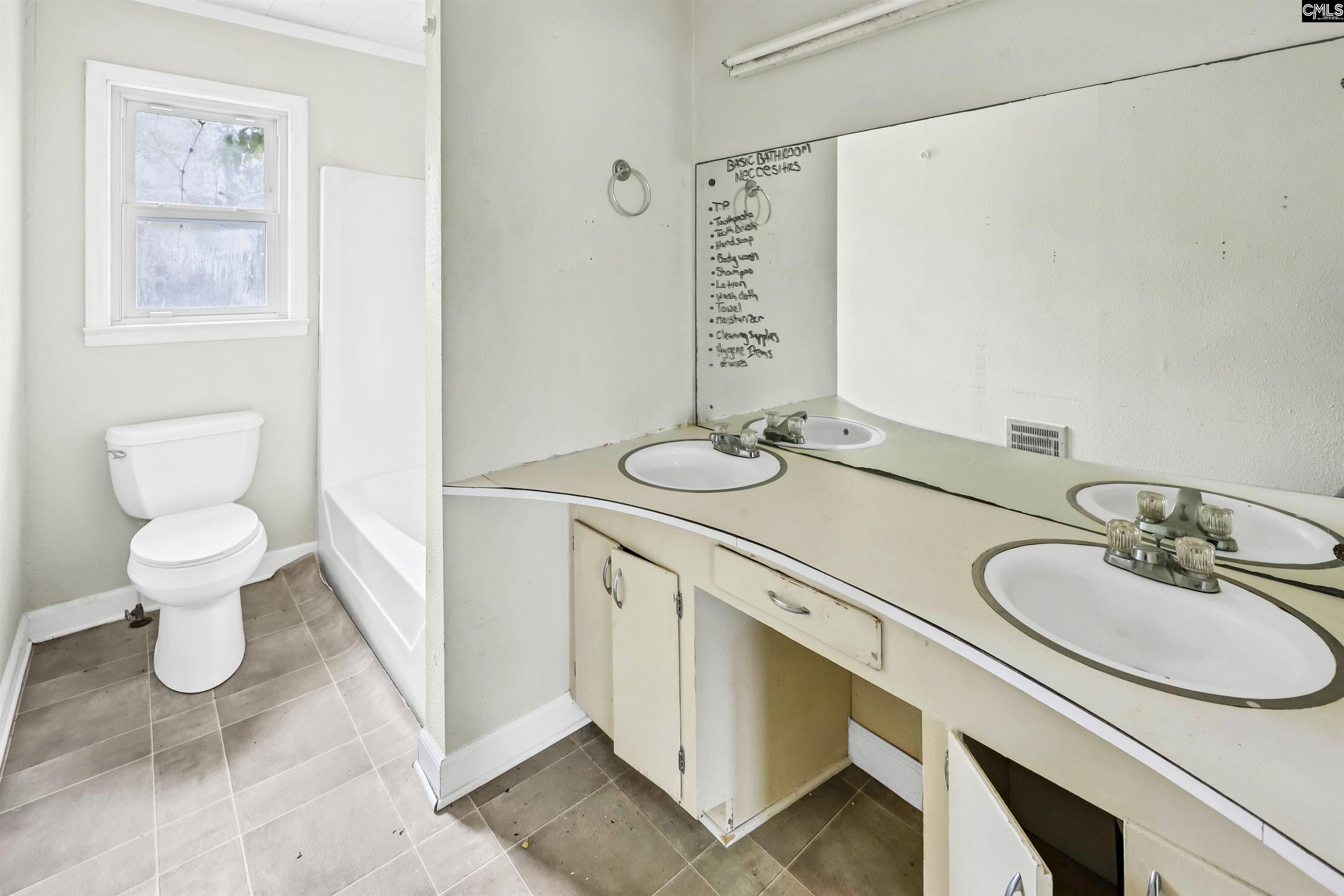 49 Nance Street Newberry, SC 29108