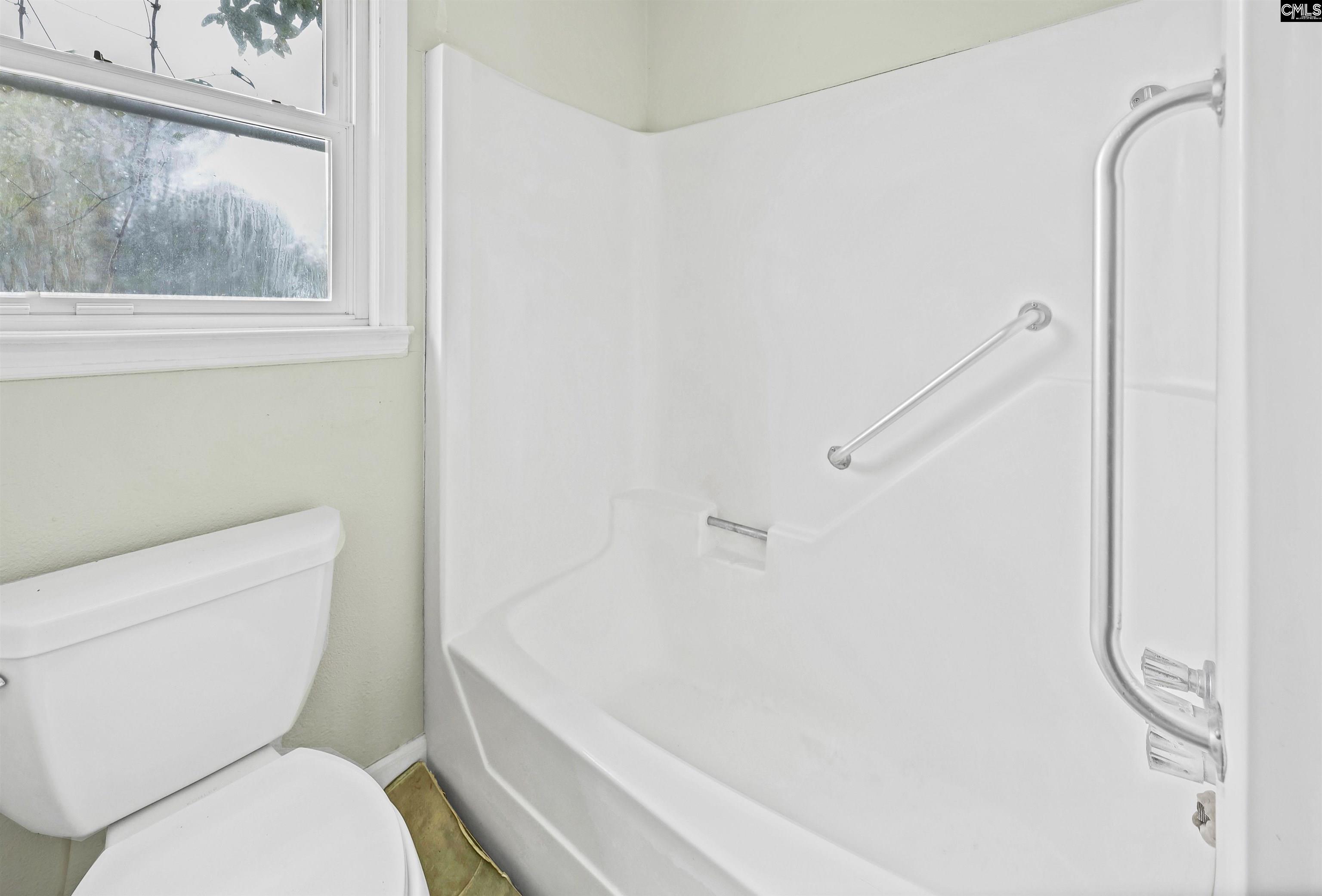 49 Nance Street Newberry, SC 29108