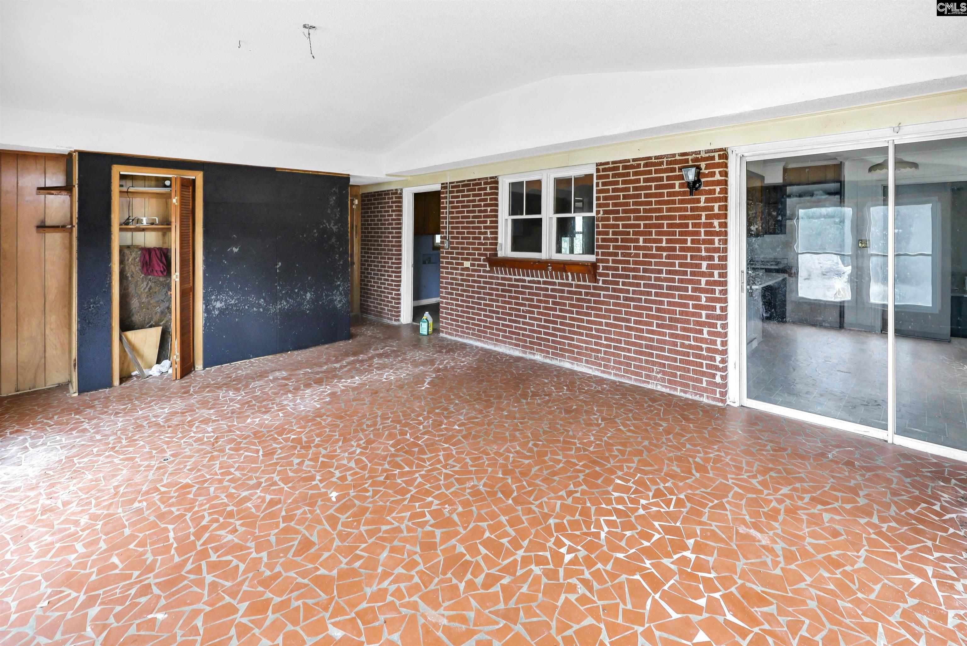 49 Nance Street Newberry, SC 29108