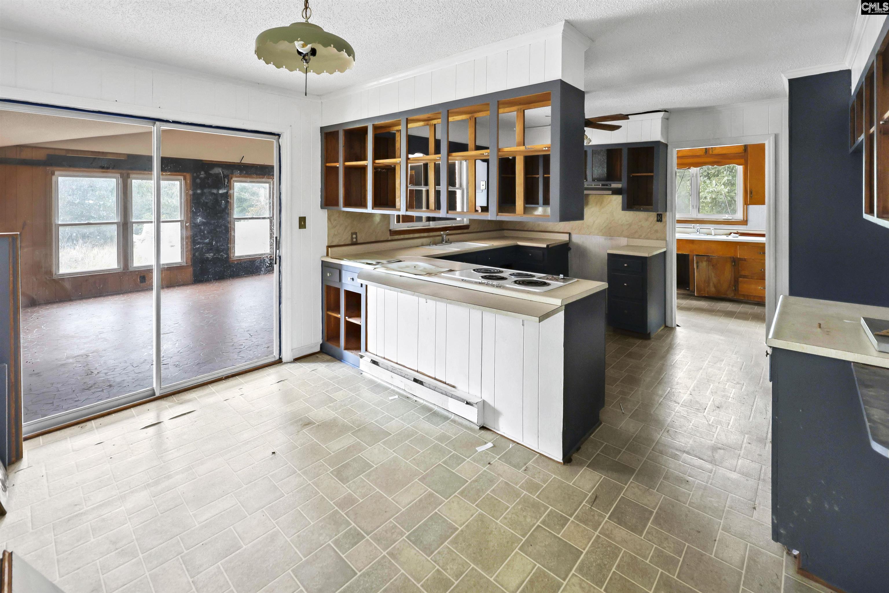 49 Nance Street Newberry, SC 29108