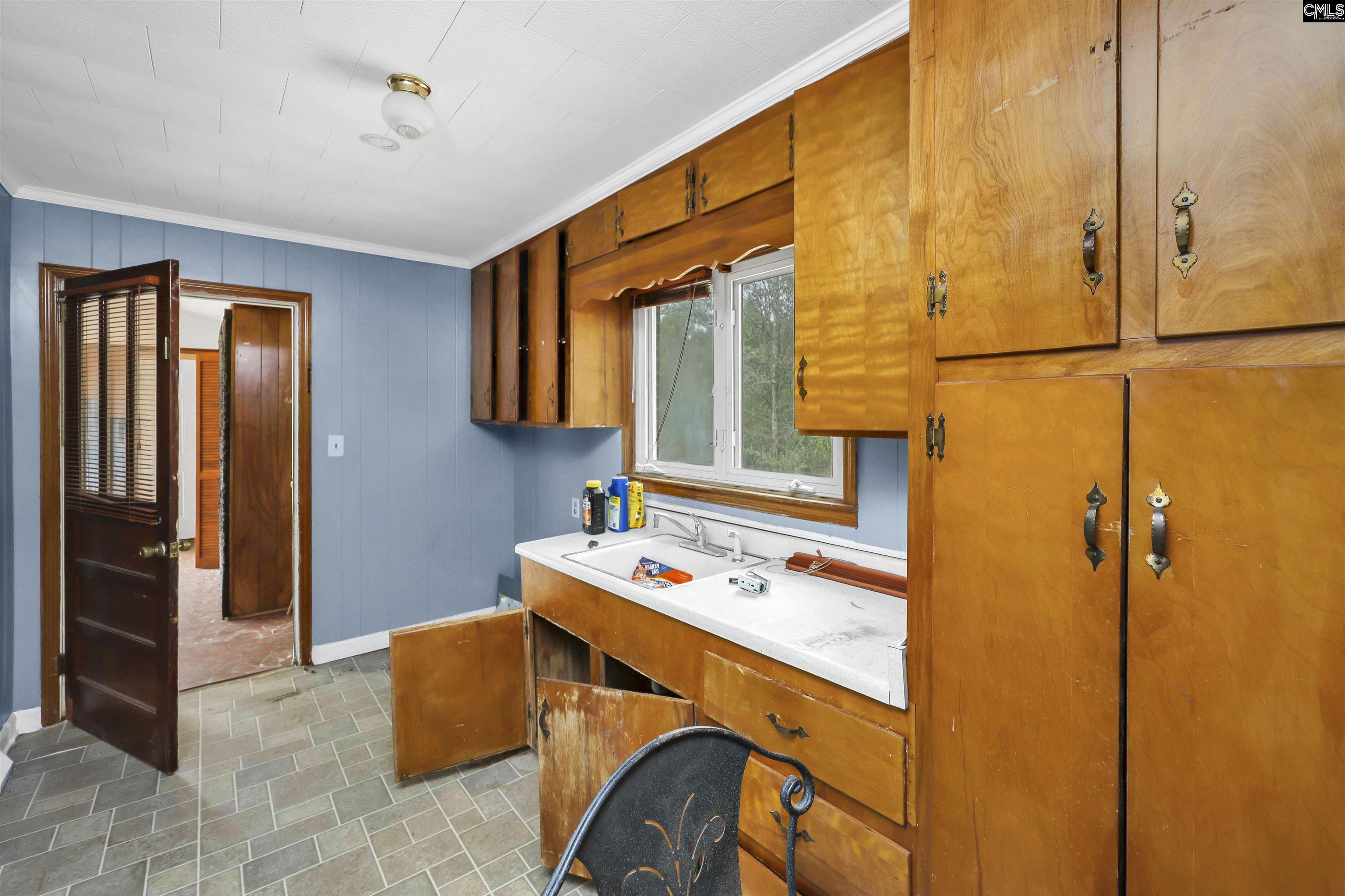 49 Nance Street Newberry, SC 29108