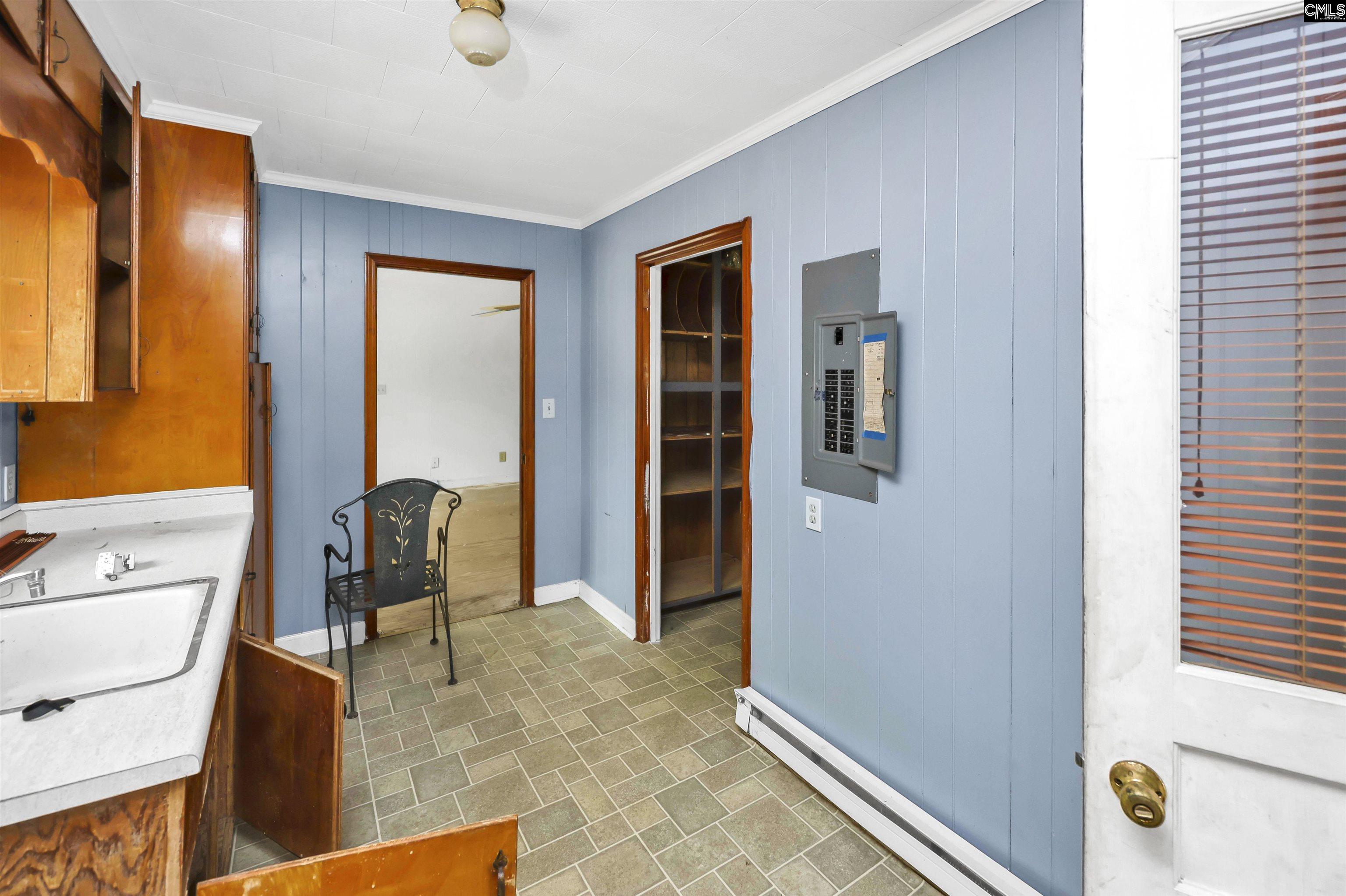 49 Nance Street Newberry, SC 29108