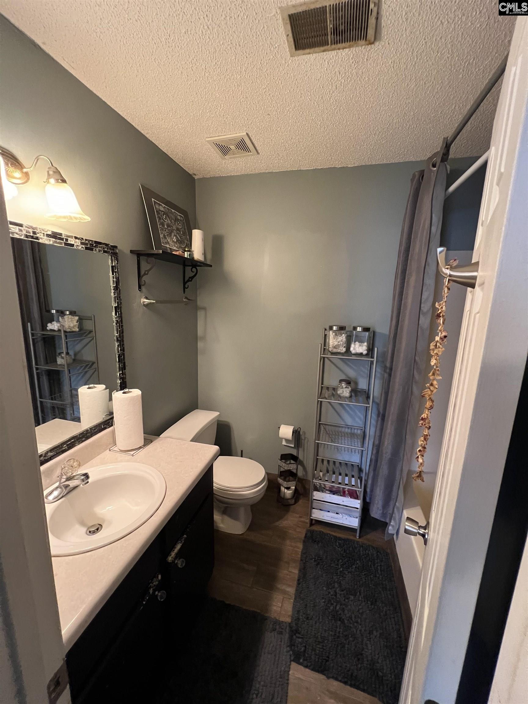 10 Piper Lane Elgin, SC 29045