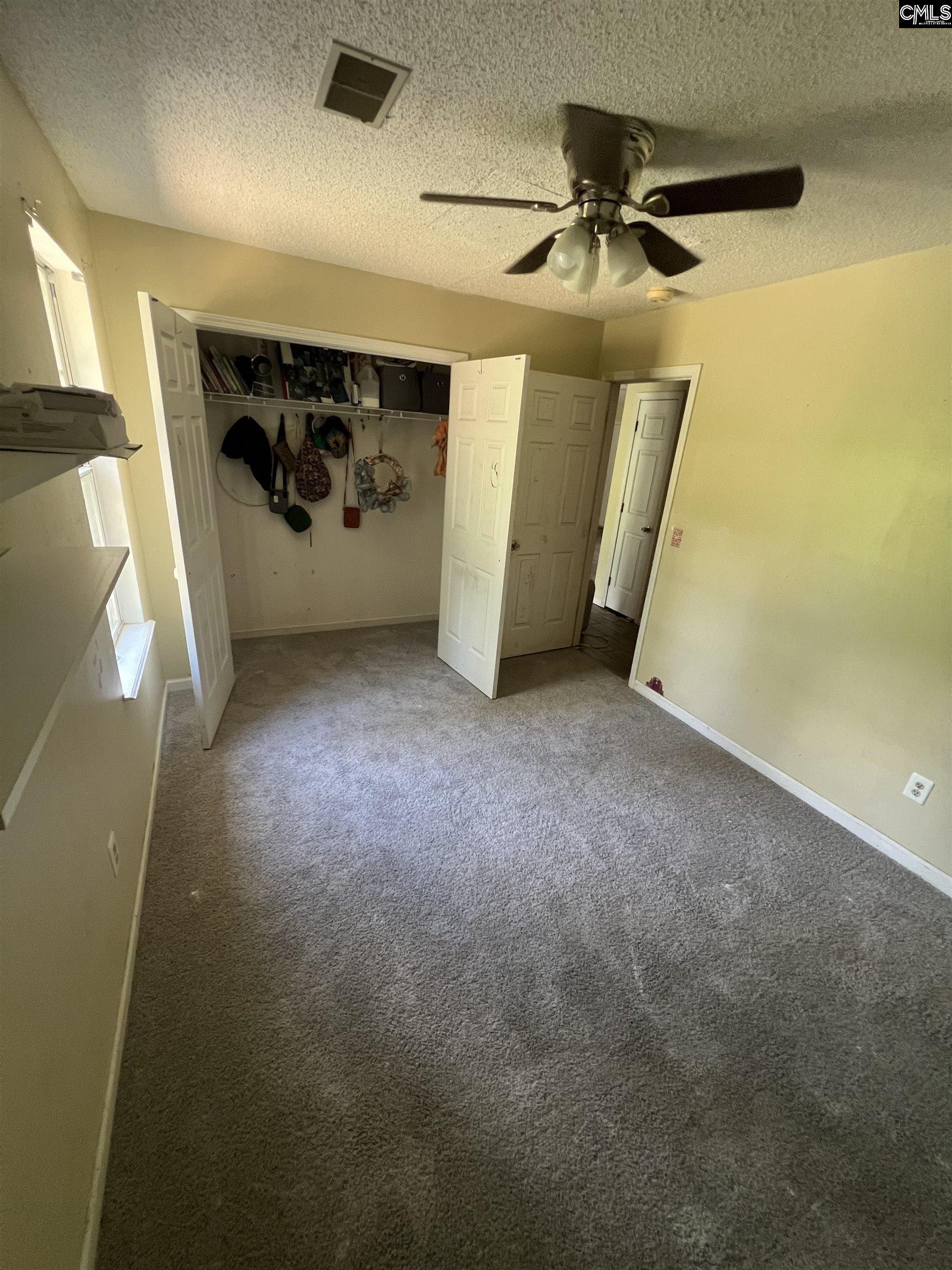 10 Piper Lane Elgin, SC 29045