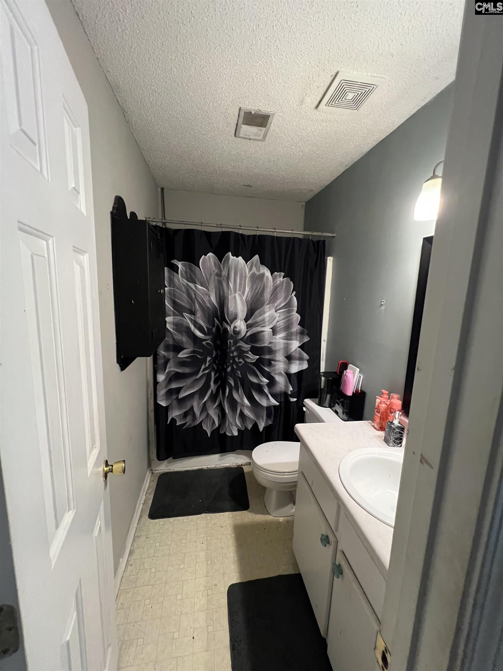 10 Piper Lane Elgin, SC 29045
