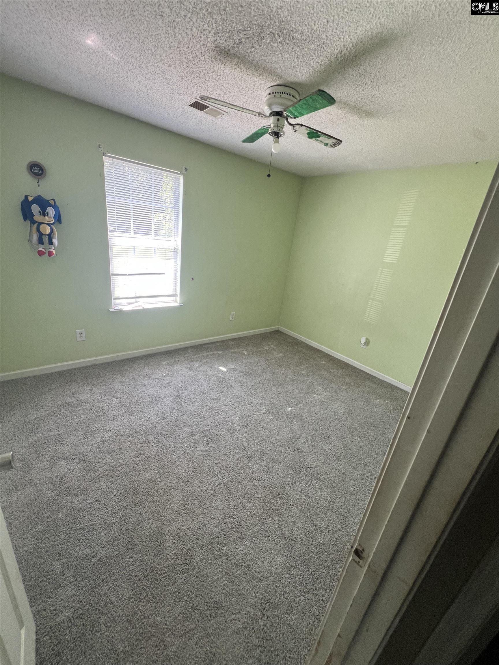10 Piper Lane Elgin, SC 29045